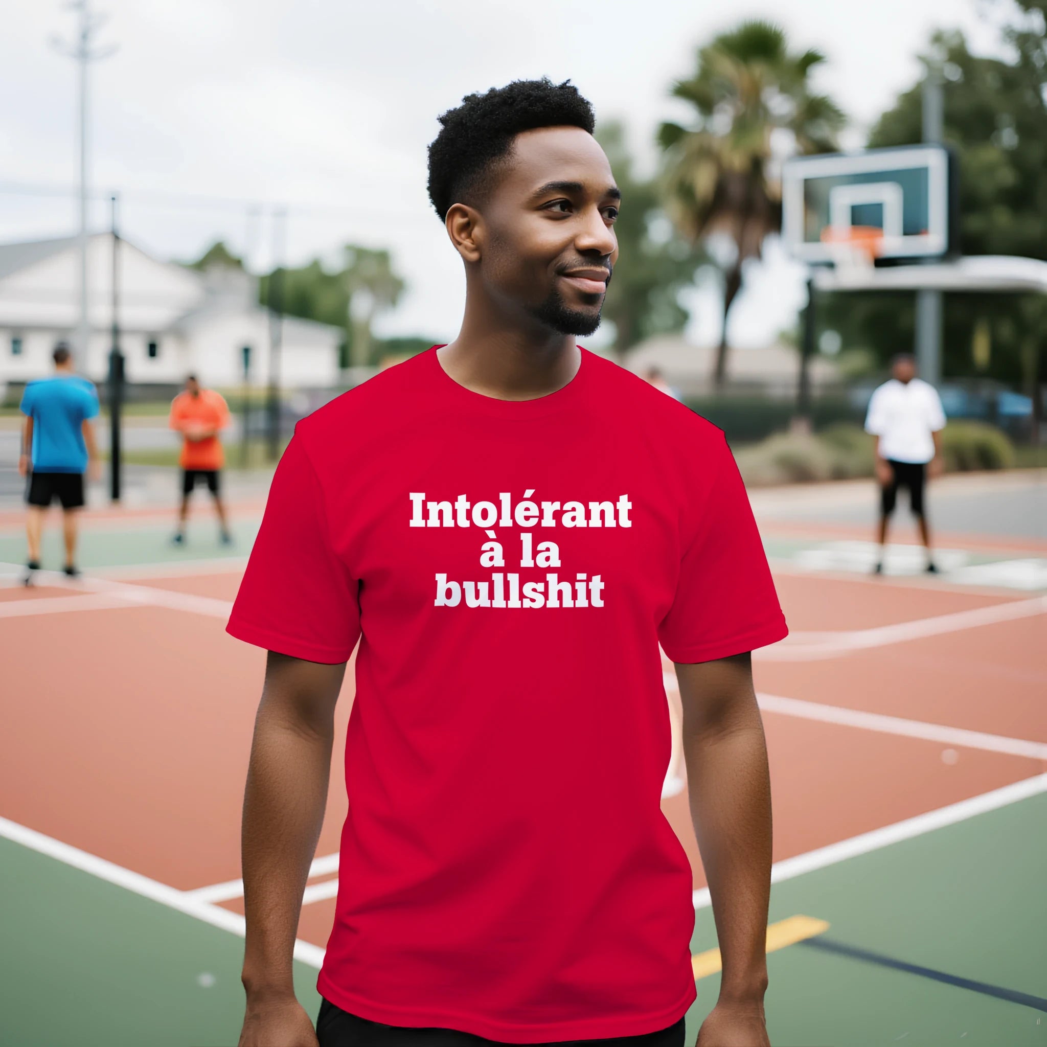 ccff7cf4-c190-4a94-9254-597dac1cc36a