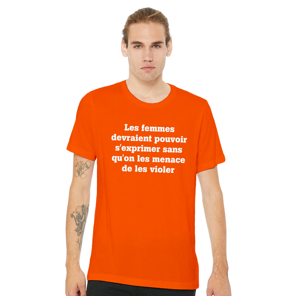 cd5530d1-e043-41e5-b349-d9db1250b94d