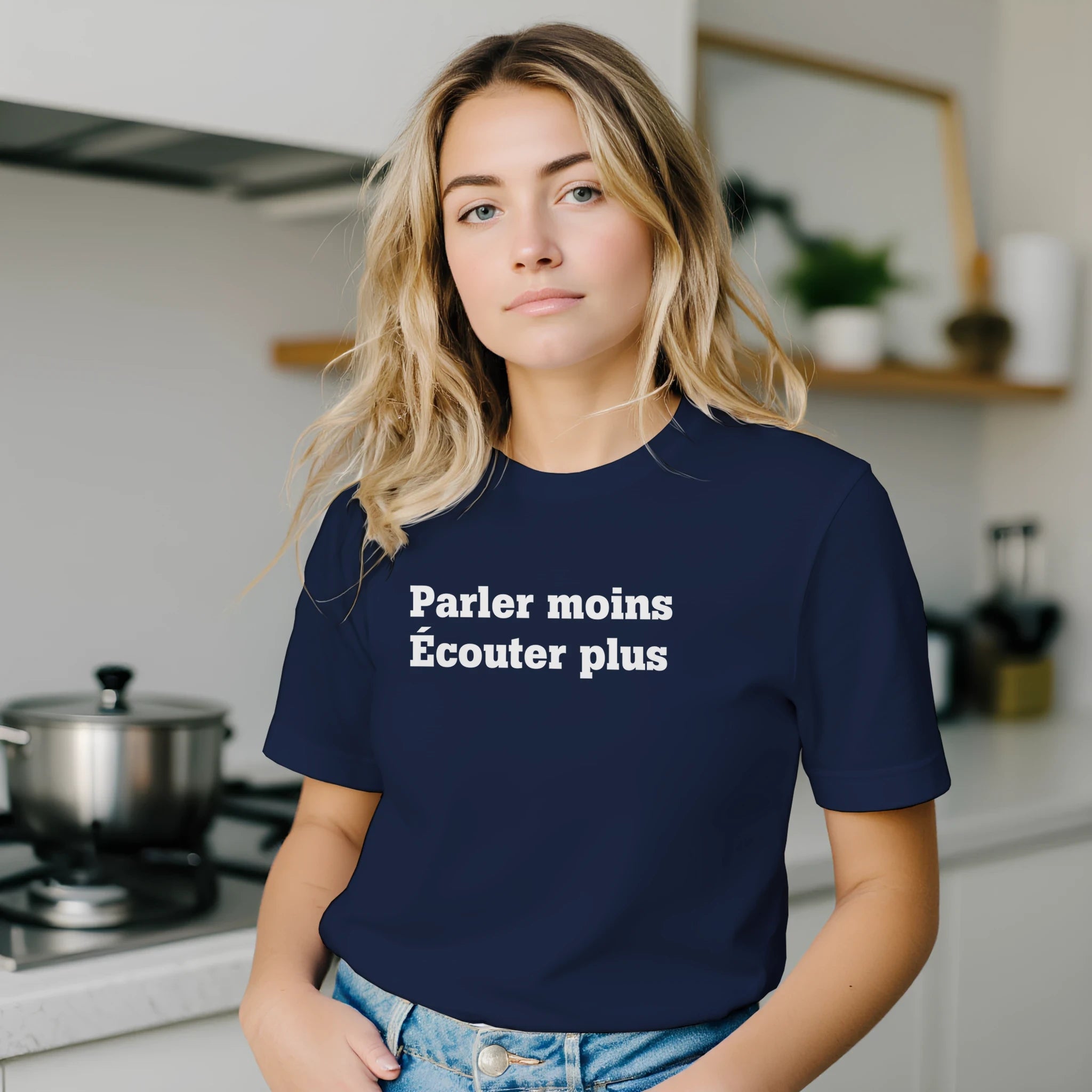 cda2def1-fe35-4e40-8019-c06f781dd5db