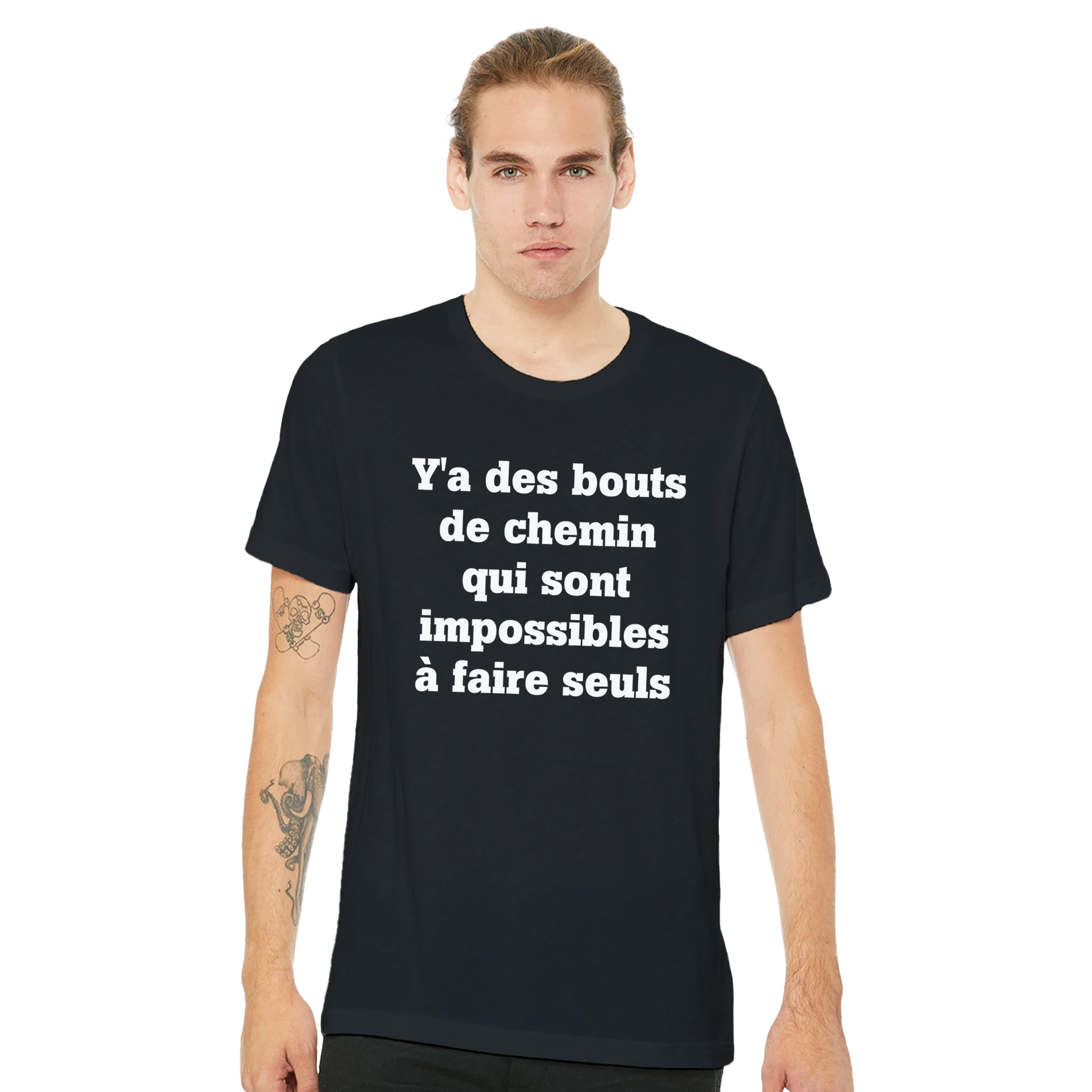 ce2a5a02-a3cb-4d0f-b077-70e04b079bb7