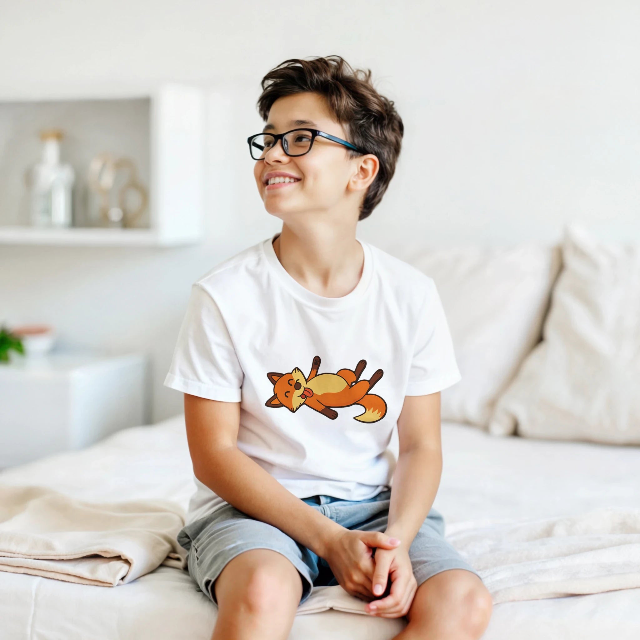 ce7ac29b-e80e-4a0f-a996-5060a99fbf8f