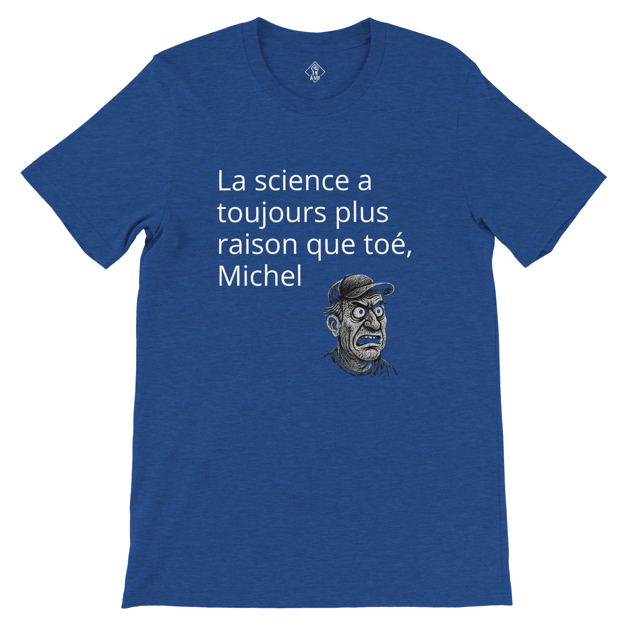 cec53df7-c119-433e-8f36-5d96c96624e8