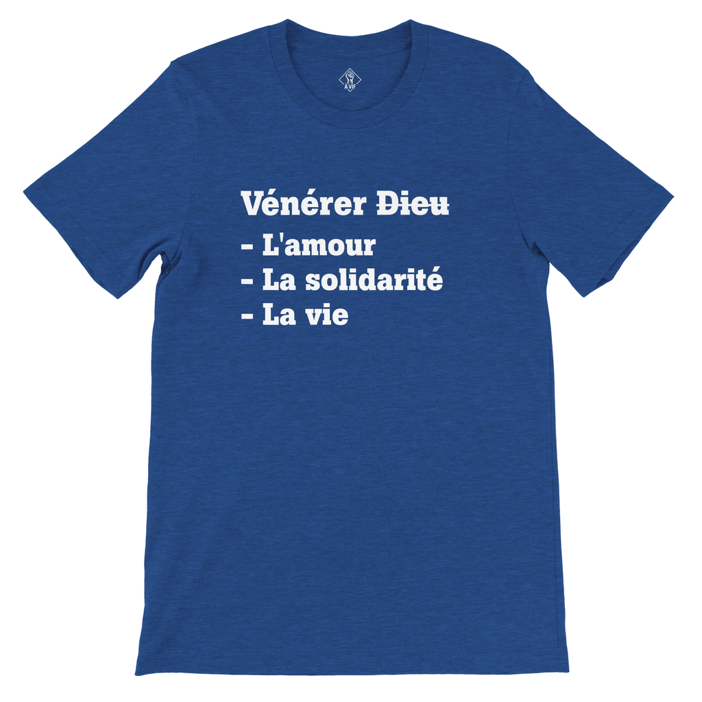 cfea4bba-7d7f-4c70-90ff-187cc78c26b9