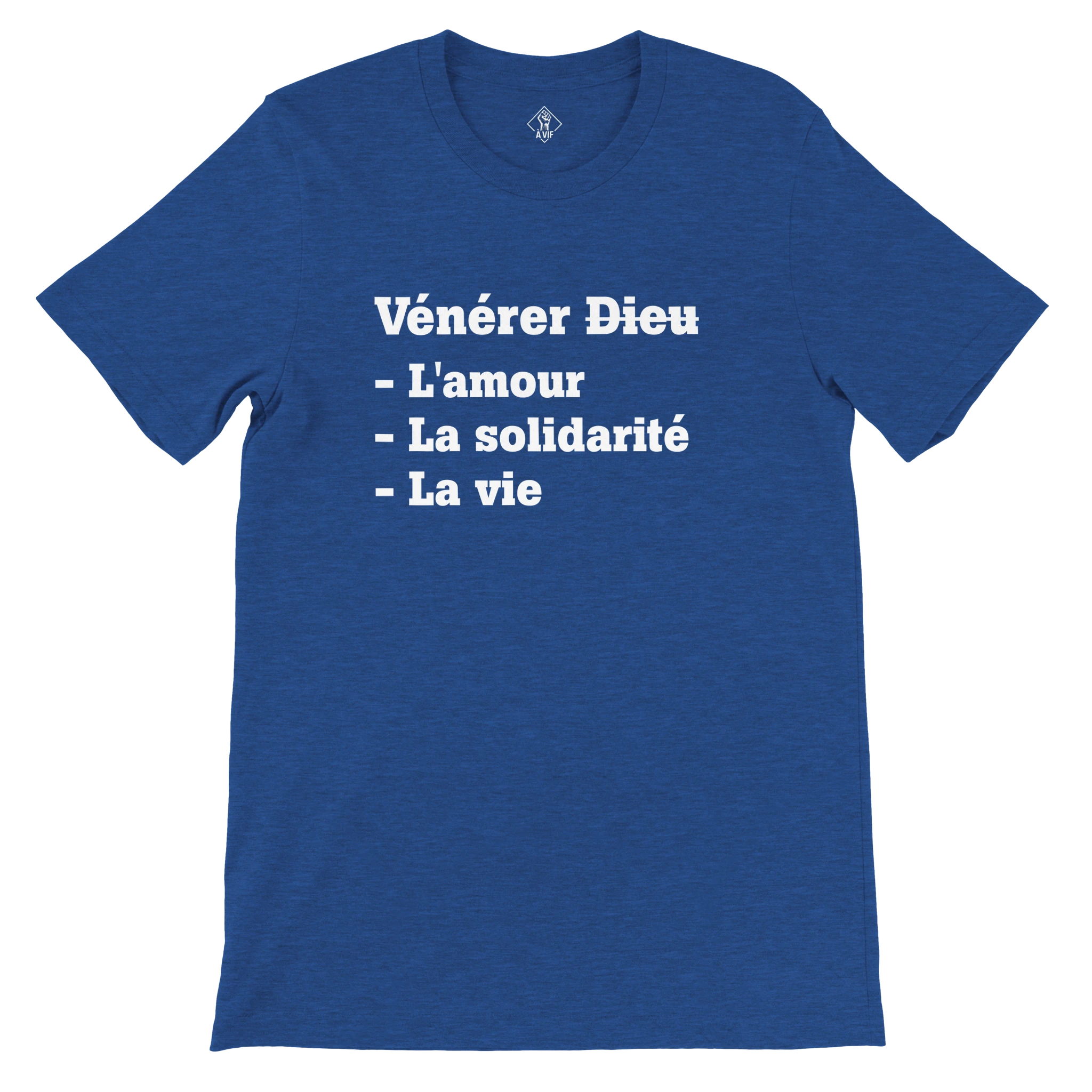 cfea4bba-7d7f-4c70-90ff-187cc78c26b9