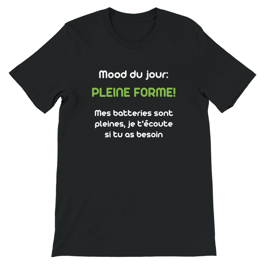 d0950659-2825-4364-9611-91b422de03e8