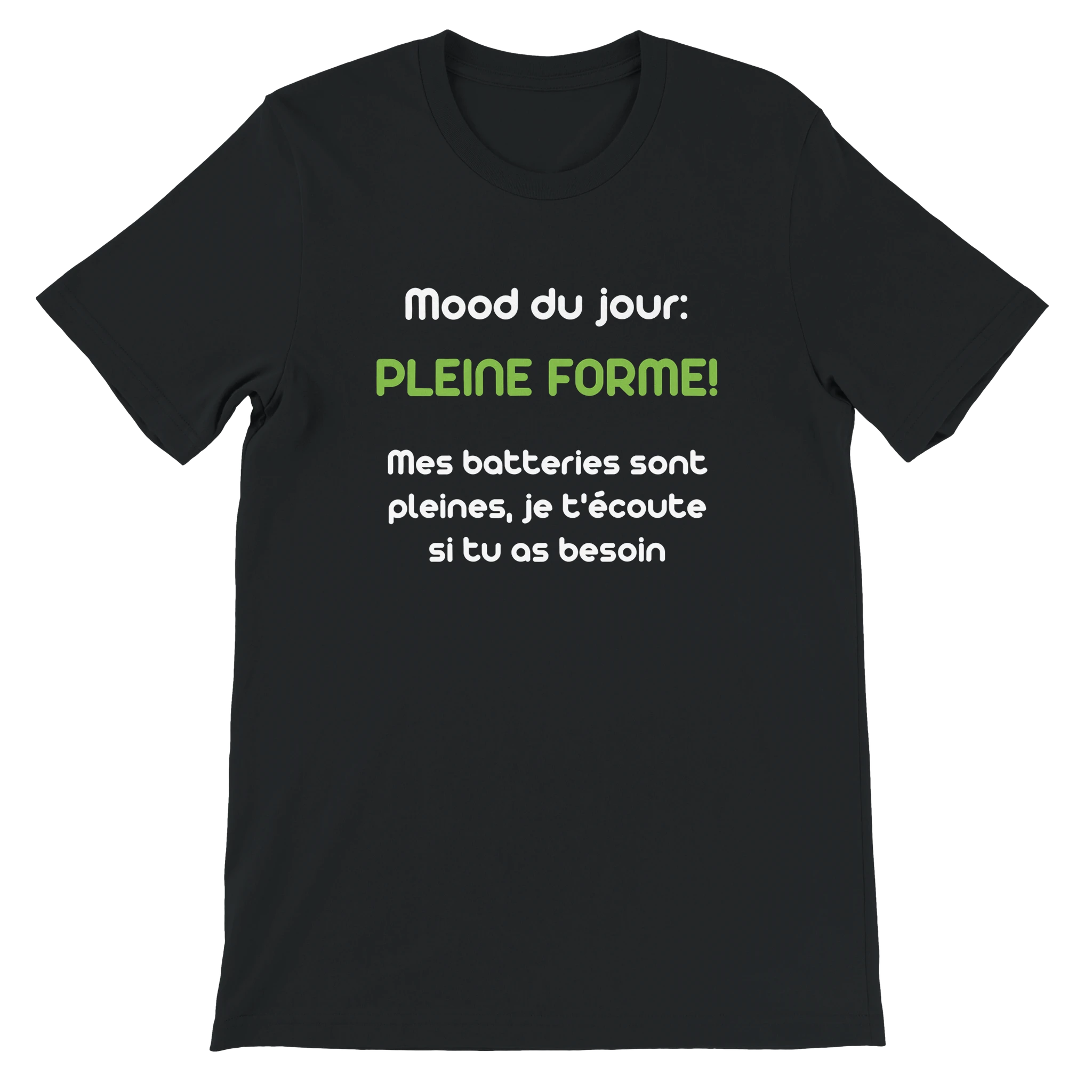 d0950659-2825-4364-9611-91b422de03e8