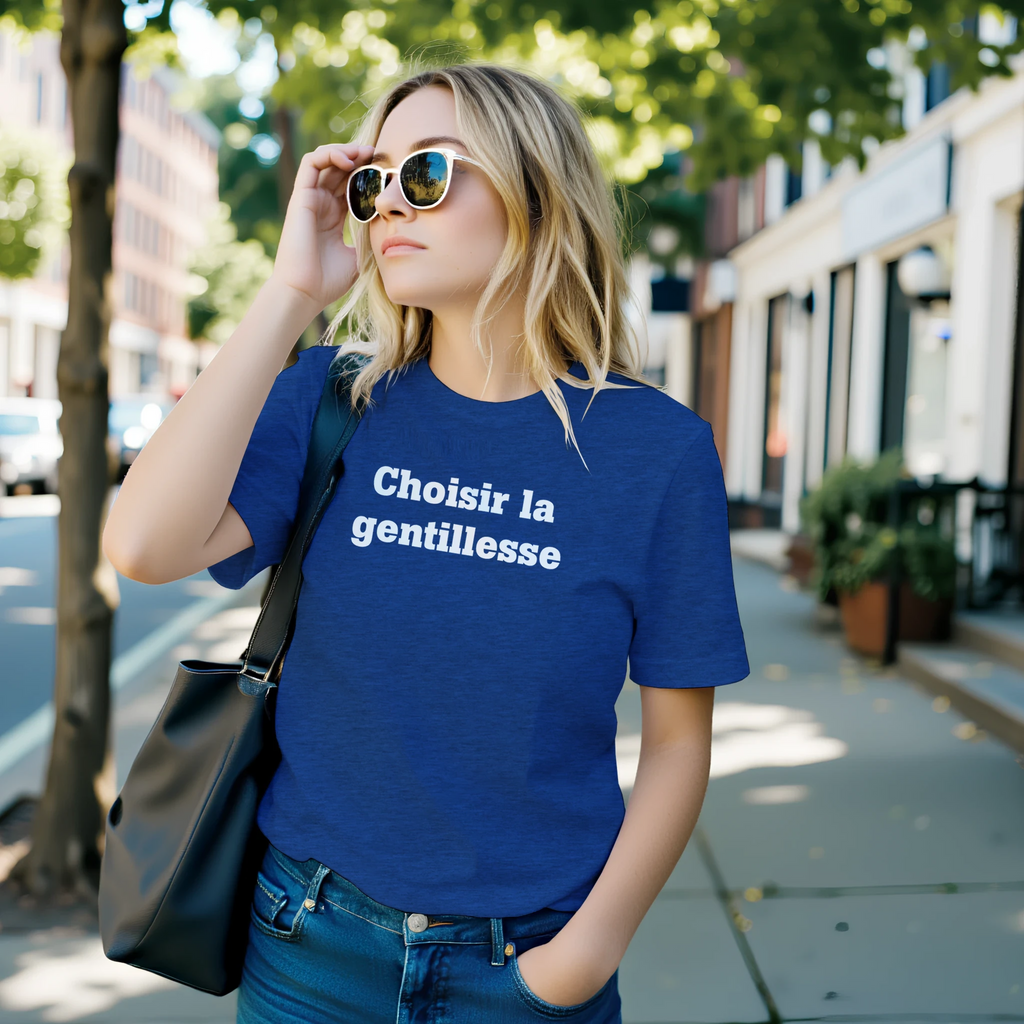 d0e27e7a-28a1-4363-9a08-11779726c298