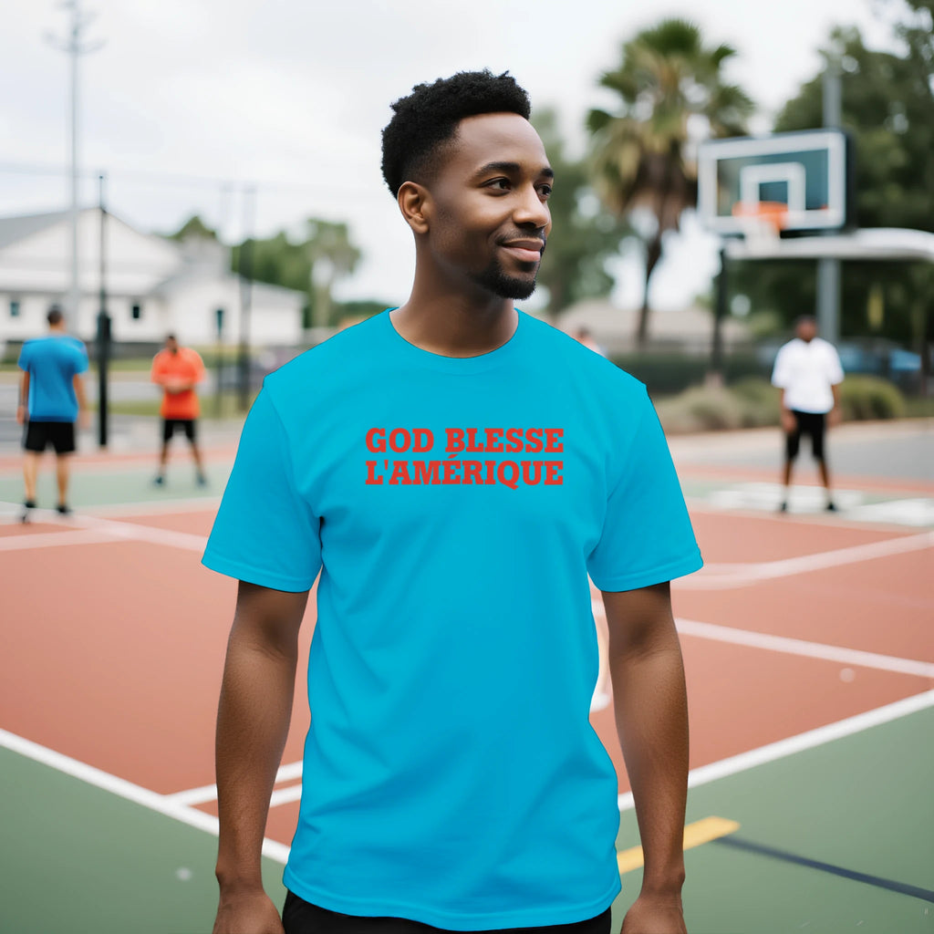 d2ee442c-1131-440d-875d-021f3bd893cd