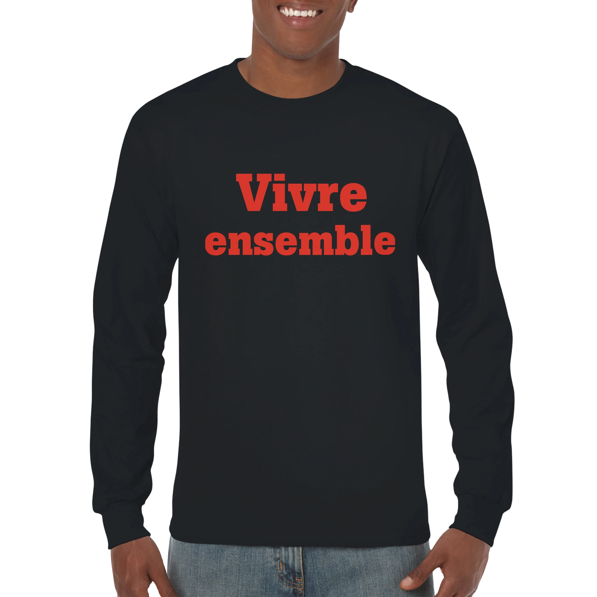 d31f607d-cb23-42c8-99b3-ffe803179c06