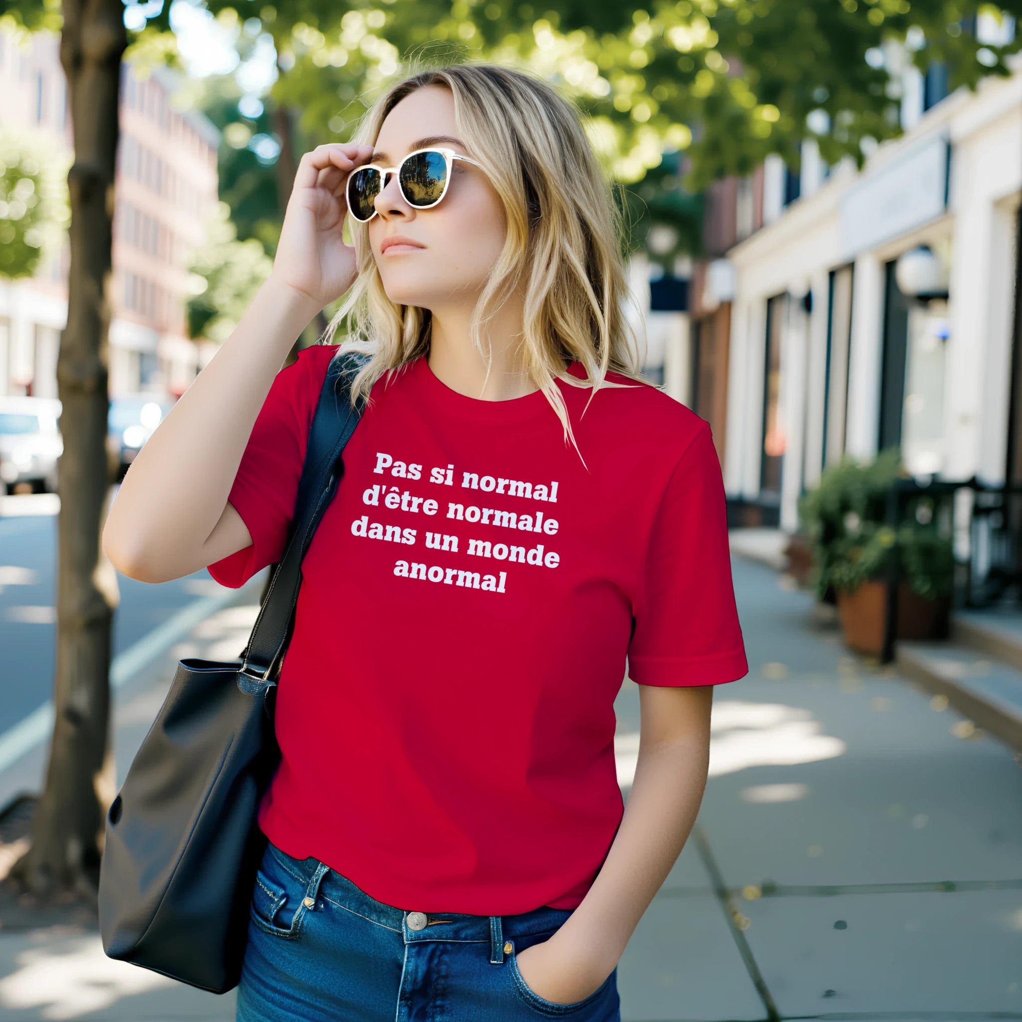 d399eafa-3134-466e-938a-0534ff034fbb