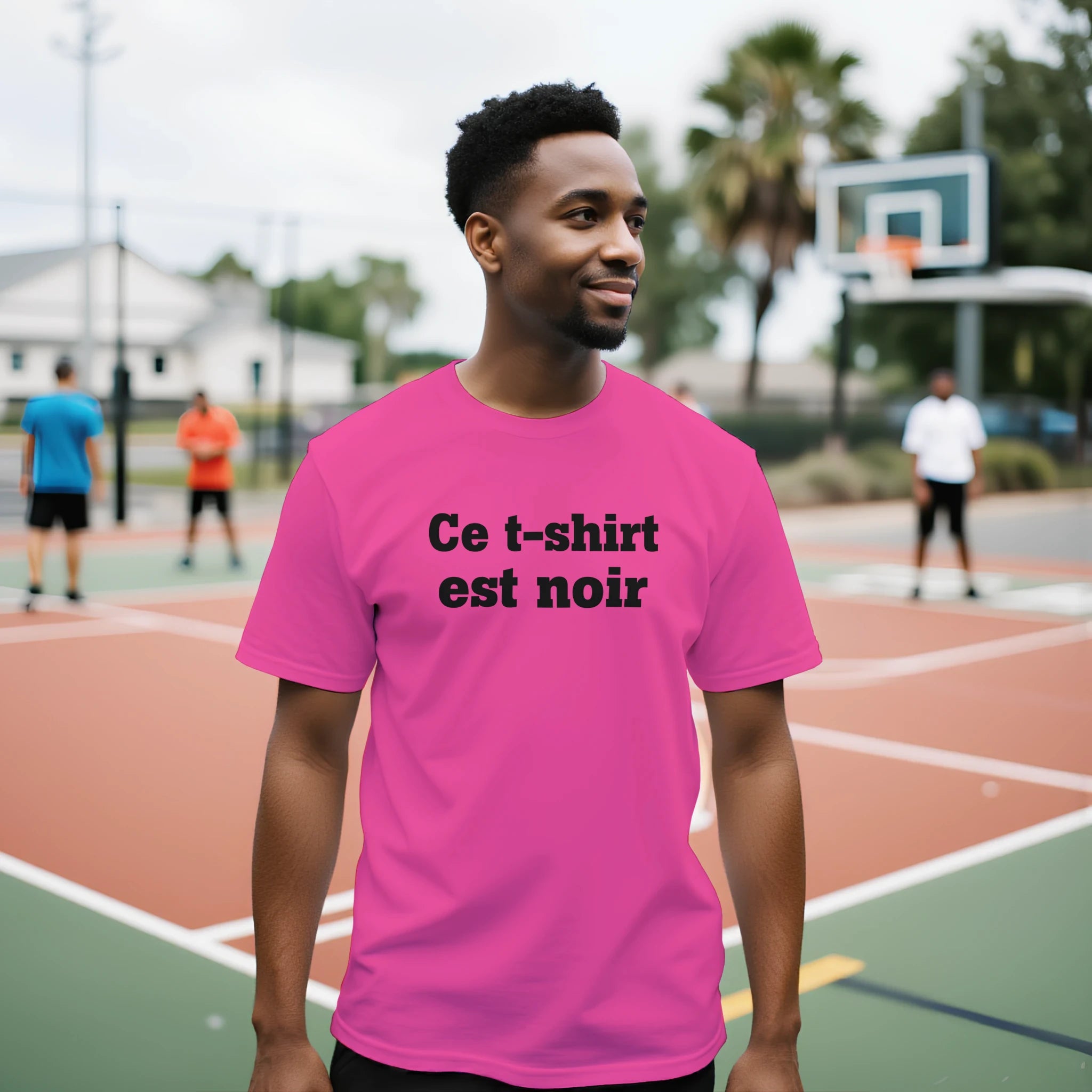 d483fde1-9e67-4cab-a3b1-14879a998d2d