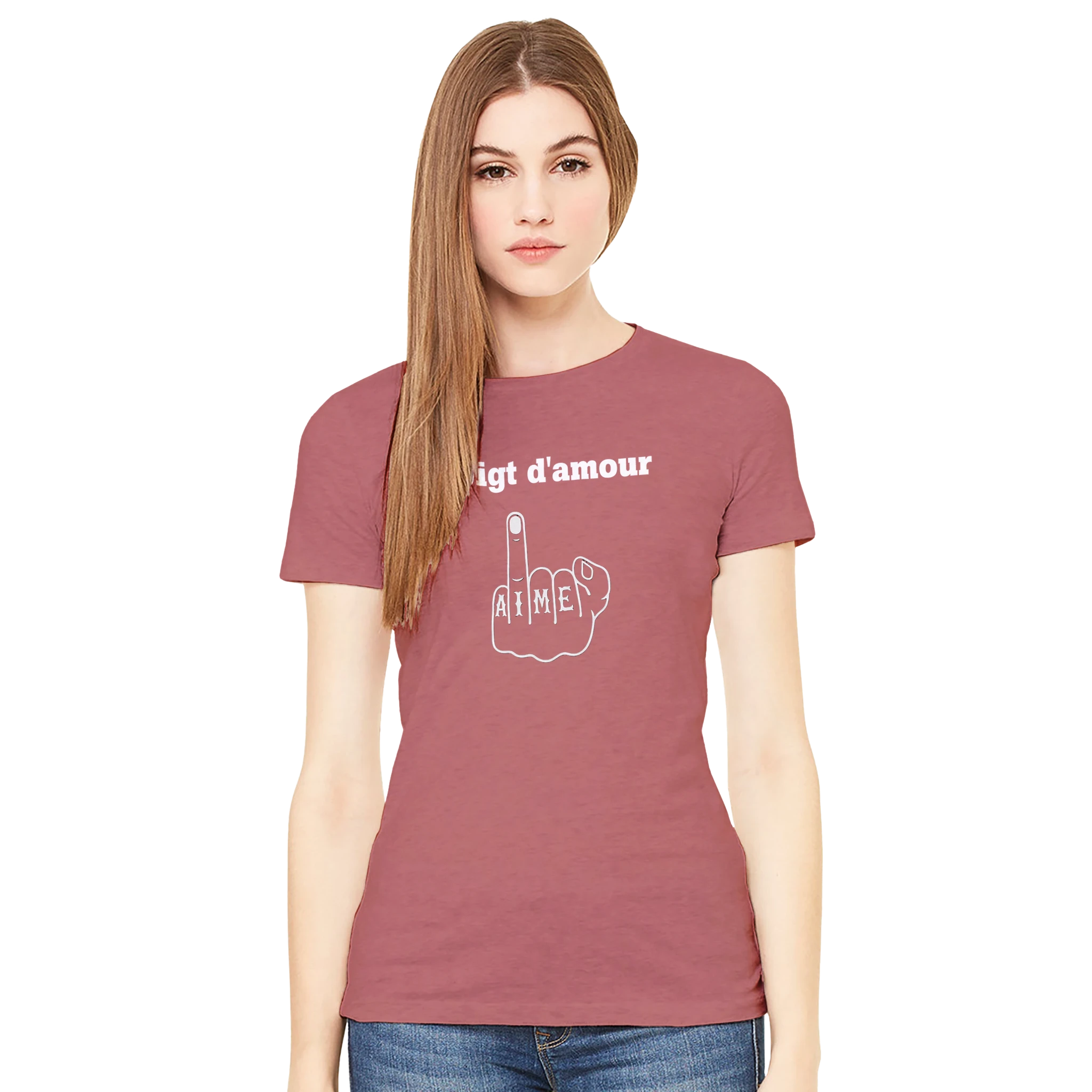 d53b6232-3d84-474f-809e-756228775e6e