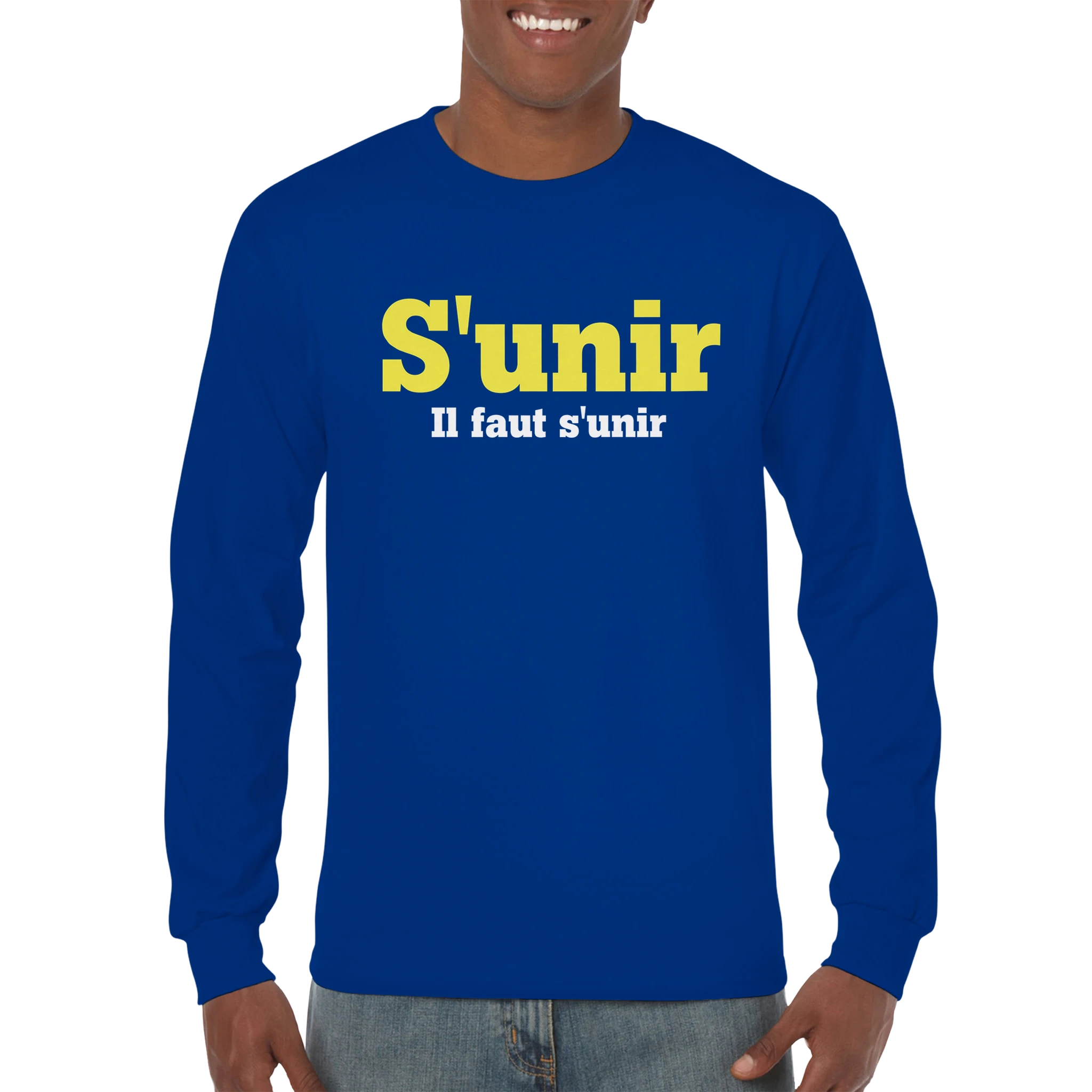 d592bcf5-3fe7-4e0b-9c9a-d54af89d43ab