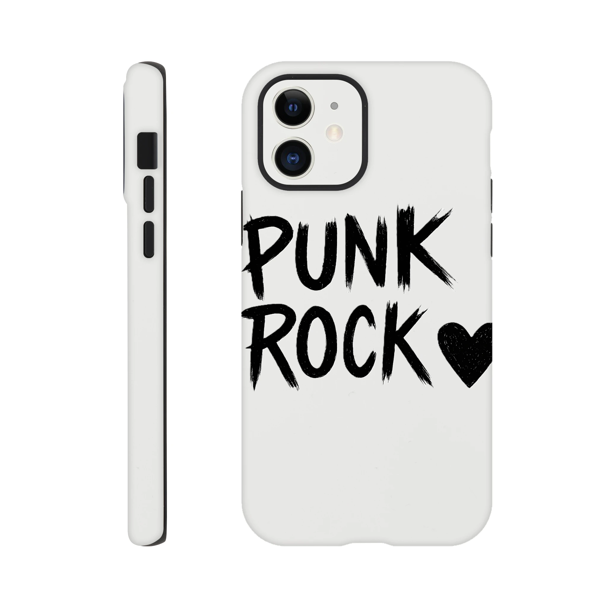 d5c0fd02-8f48-4a05-a724-9fc4837f48a7