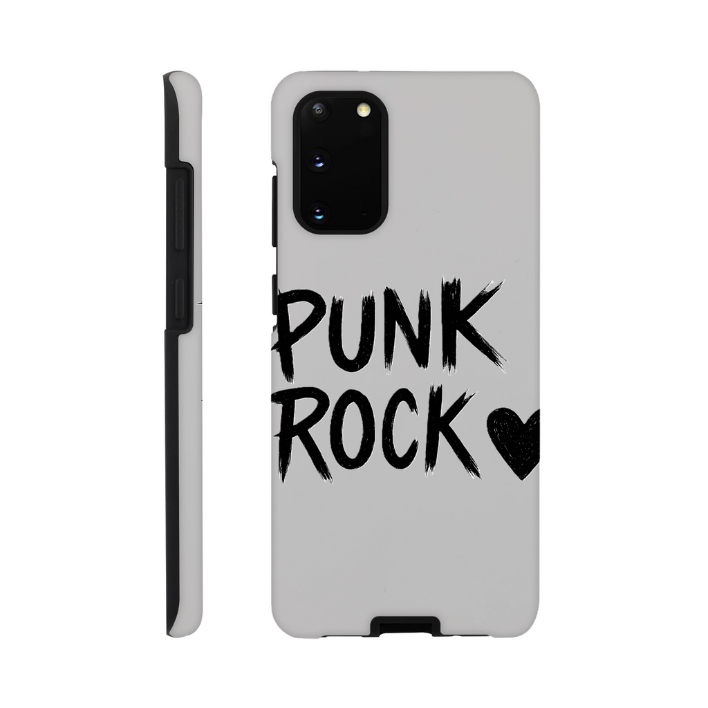 d5fd1a5a-e2e4-45ed-a913-a39ecccb69db