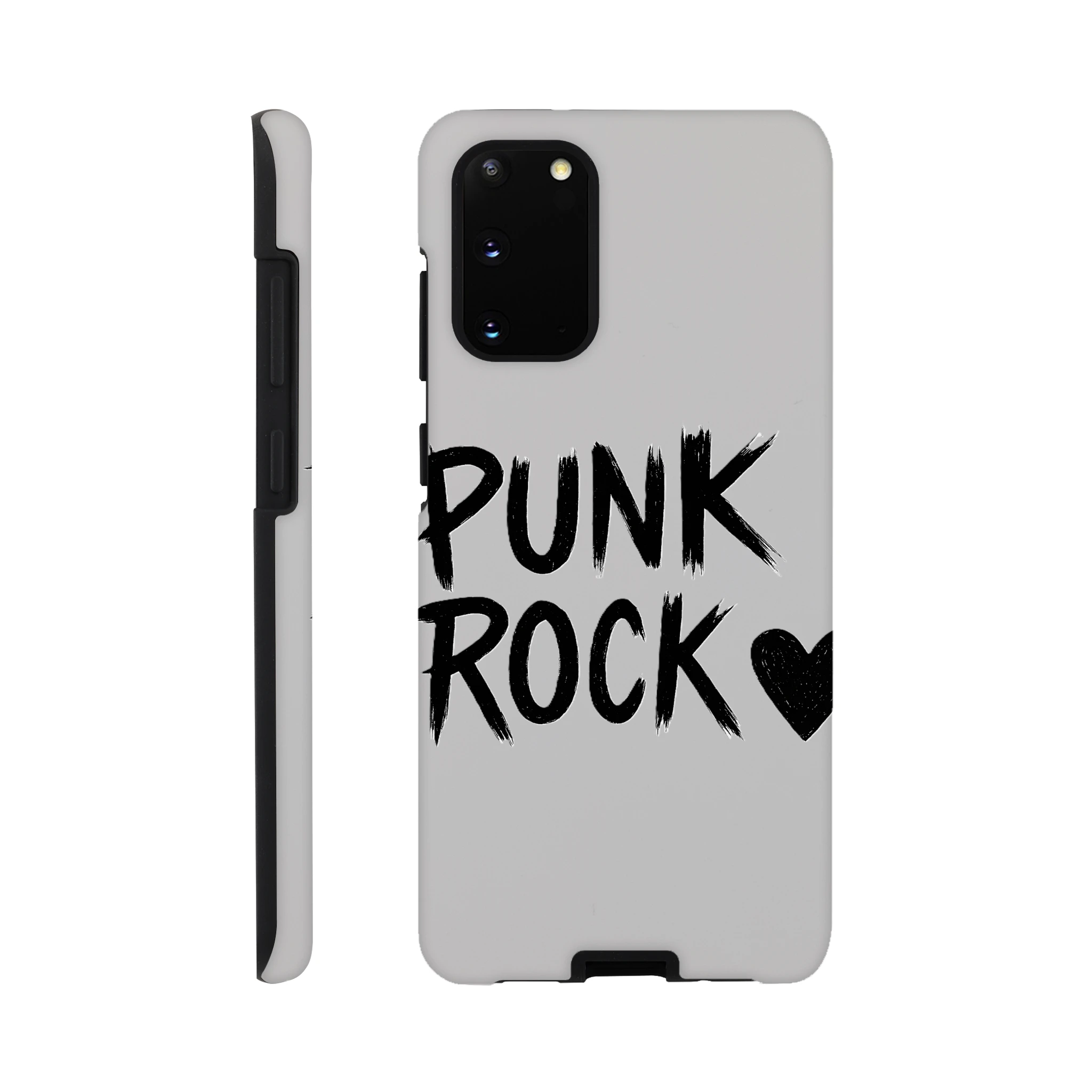 d5fd1a5a-e2e4-45ed-a913-a39ecccb69db