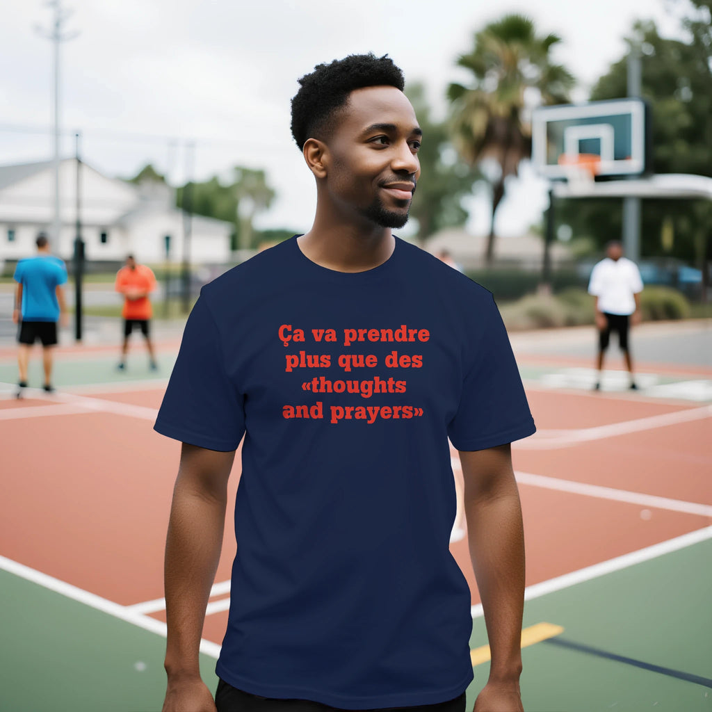 d650c015-8523-4635-b37b-7569a08d1e26