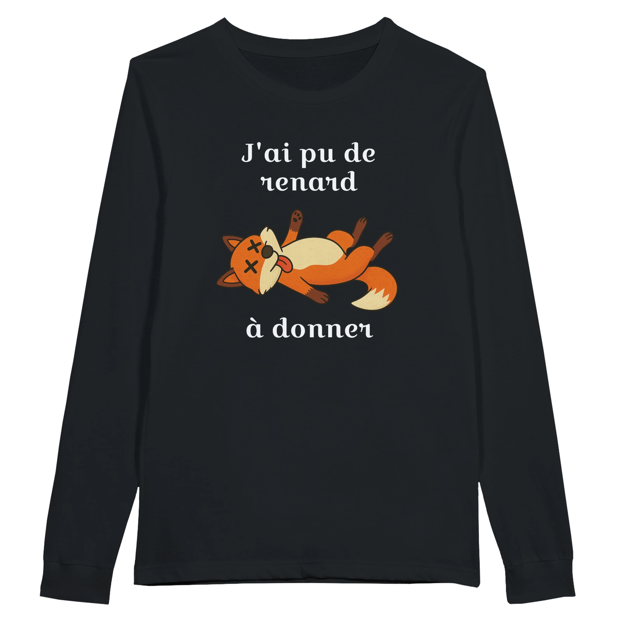 d6799744-4c52-4716-94bb-b20d70dc90a4