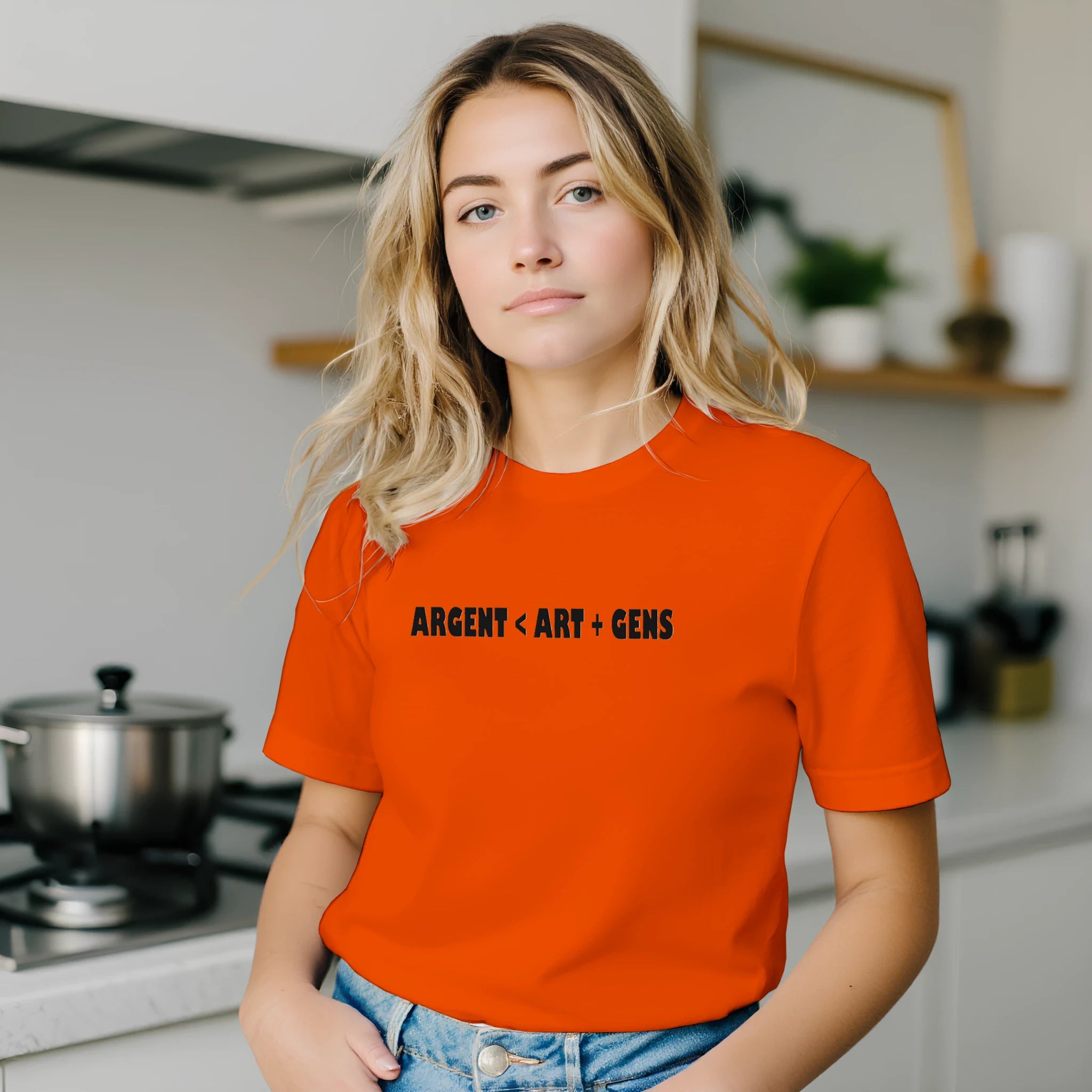 d68715ff-2621-4f3c-86ec-cecfa4155527