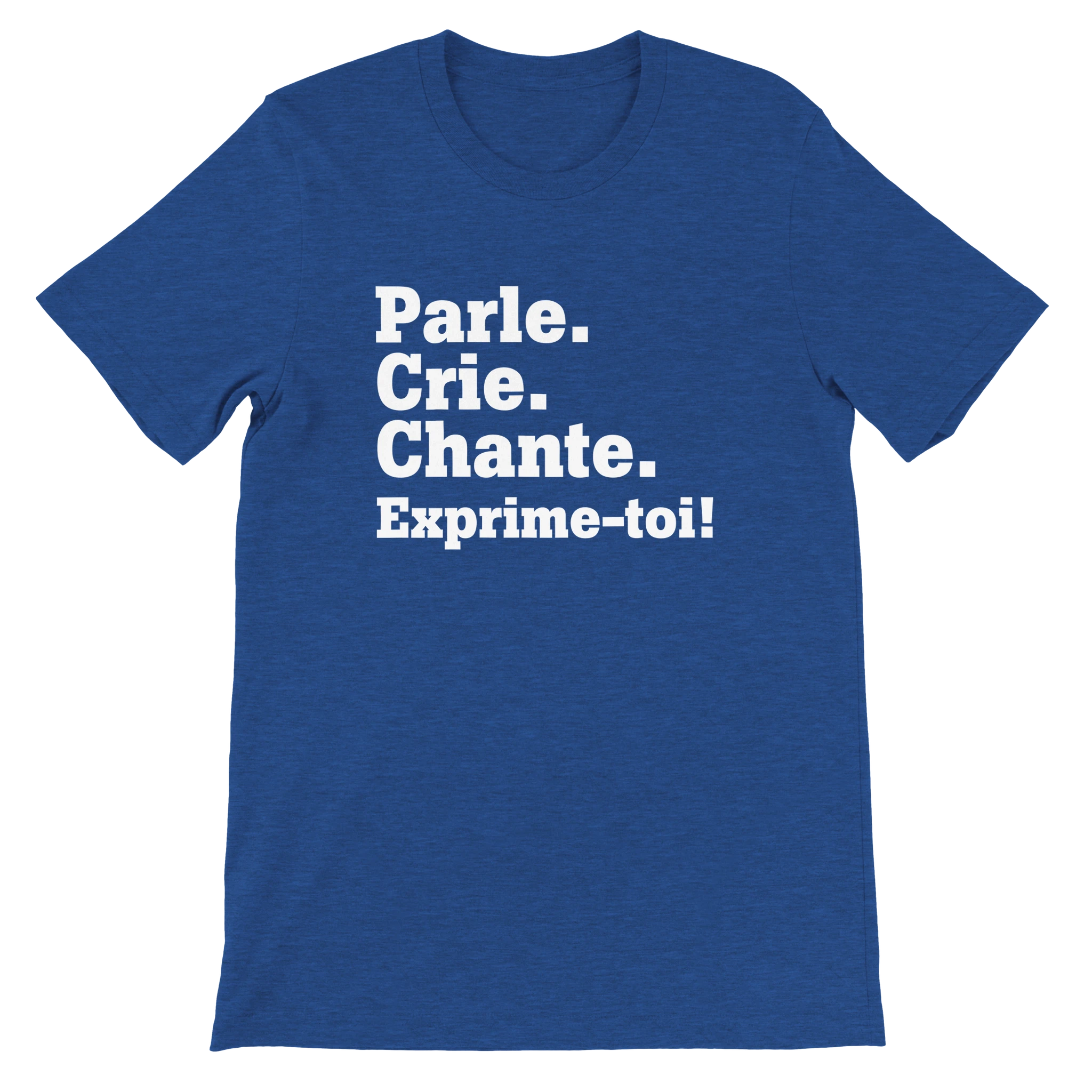 d68fe5dc-f97b-49ab-b0b8-6314f368369e