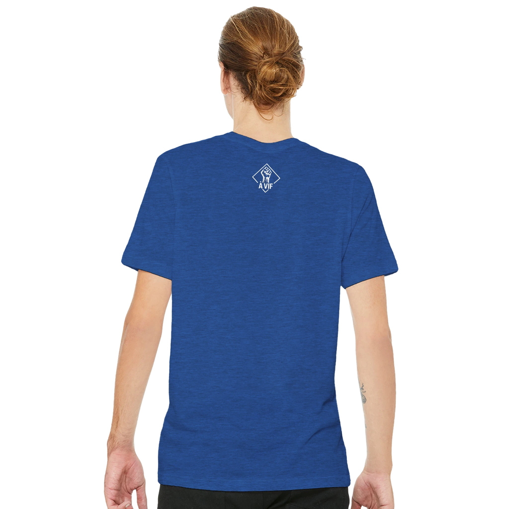 d6a24c80-0b55-417b-9bb4-2bc9fcb33d43