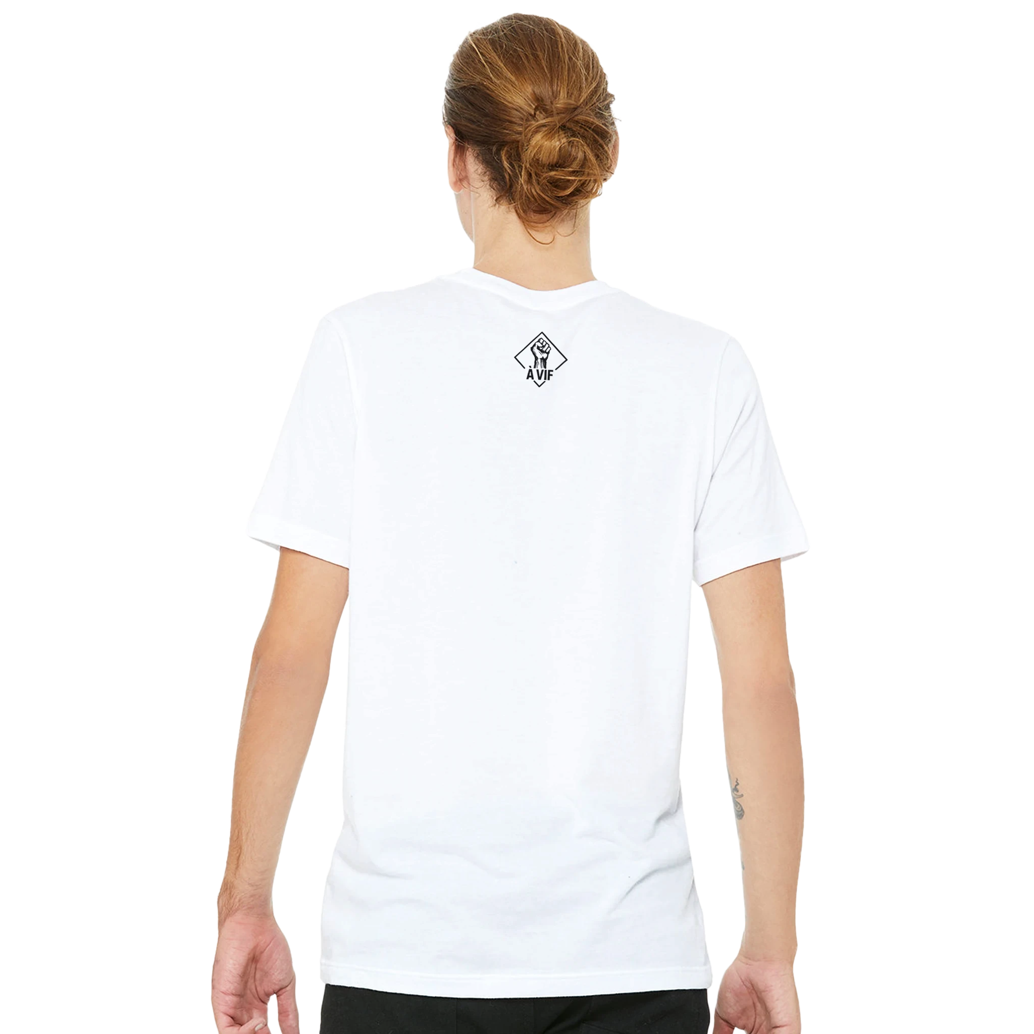 d6af039b-094b-42c3-b511-c17eec01ad36