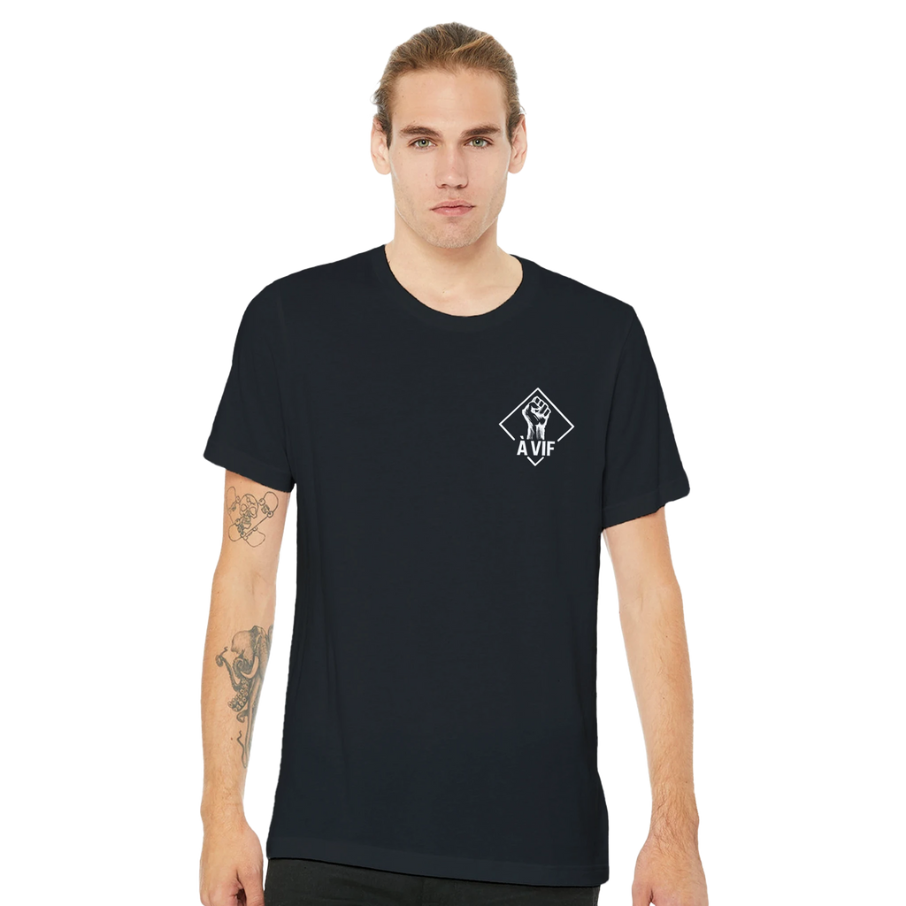 d6dcf4e0-2a2a-4294-acae-6824ac7b78a5