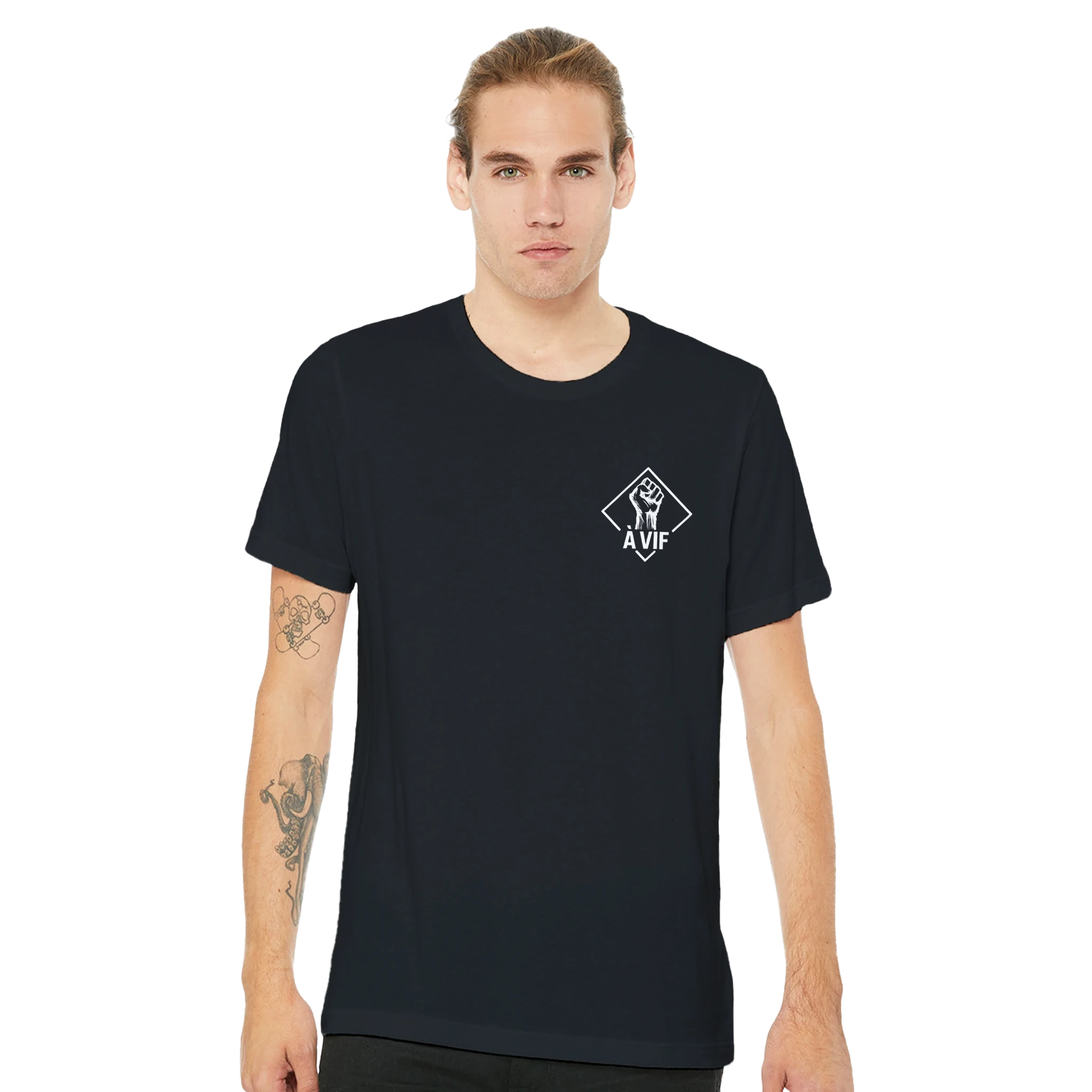 d6dcf4e0-2a2a-4294-acae-6824ac7b78a5