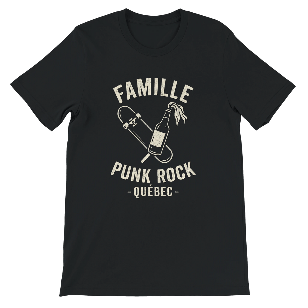 d6f368f1-64b5-400d-8b16-91af7a6c3450