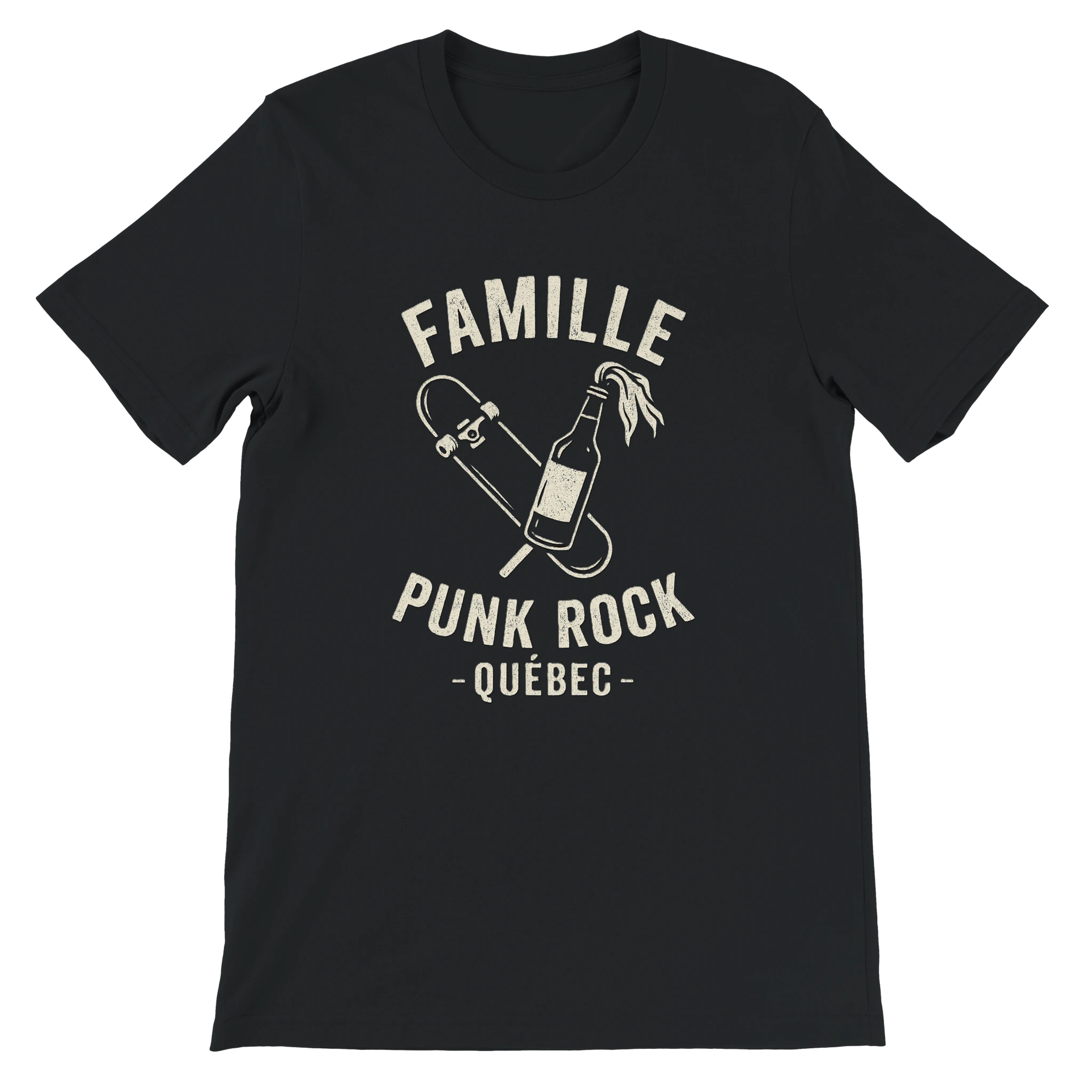 d6f368f1-64b5-400d-8b16-91af7a6c3450