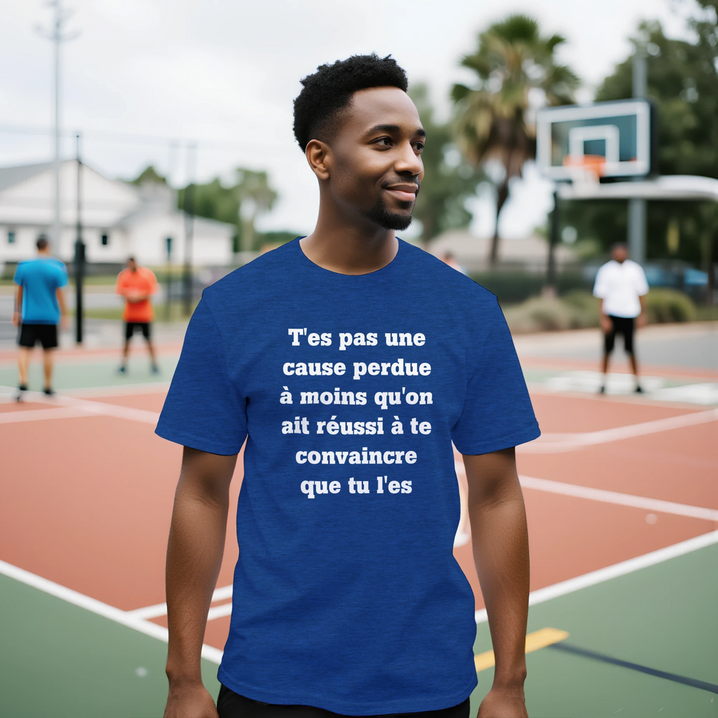 d705c8f3-34e1-4abc-a237-ea4b9fc8a8ab