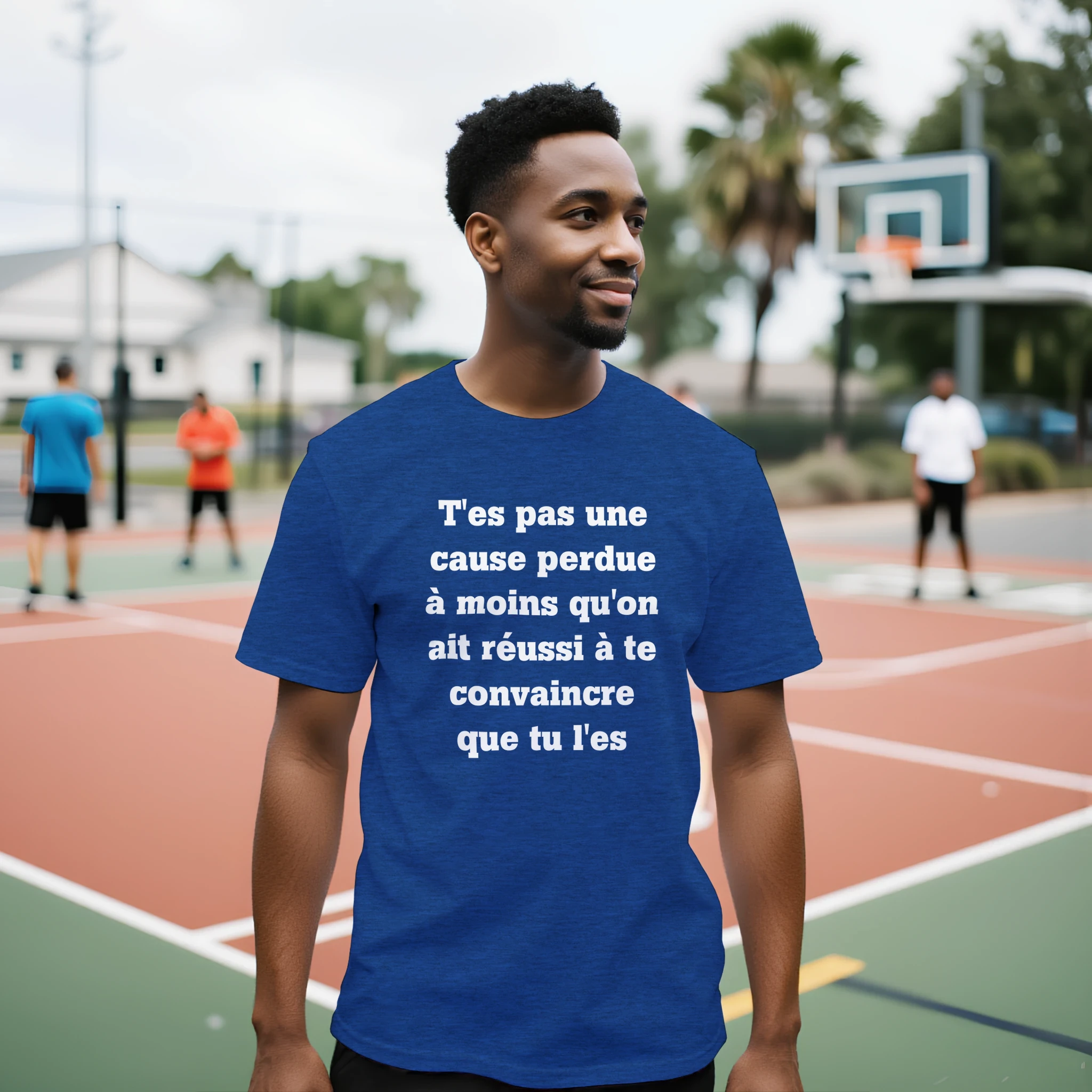 d705c8f3-34e1-4abc-a237-ea4b9fc8a8ab