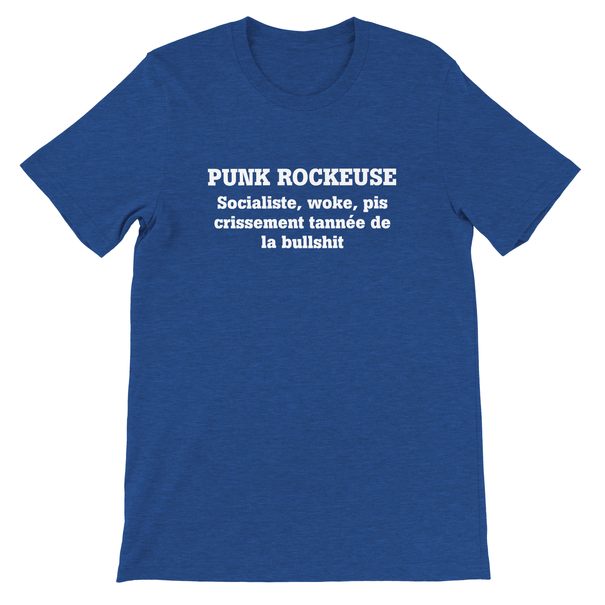 d7752d8f-faf6-403a-ab4f-a4763eba609f