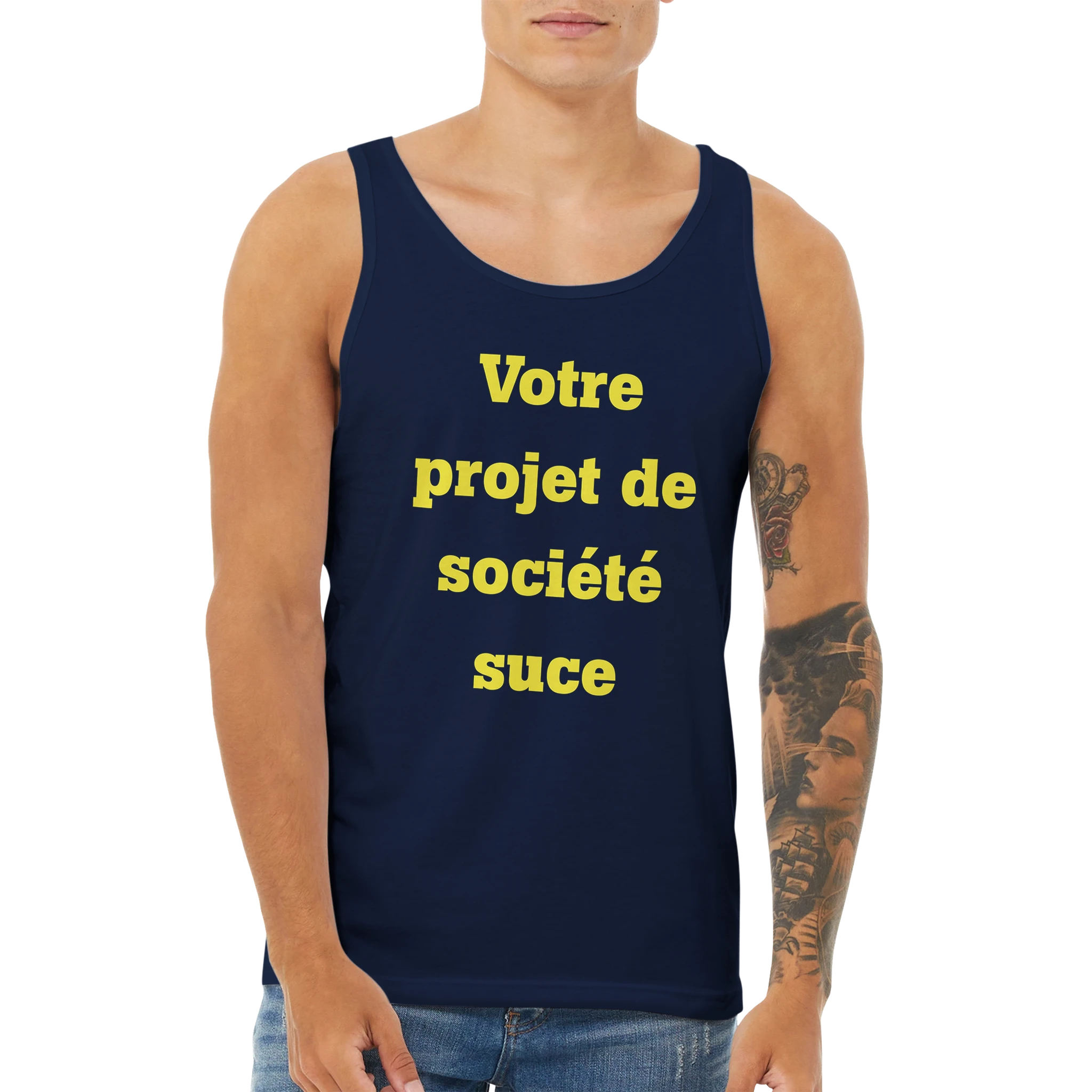 d7f6d291-327d-4fb0-8636-44819783ff3d