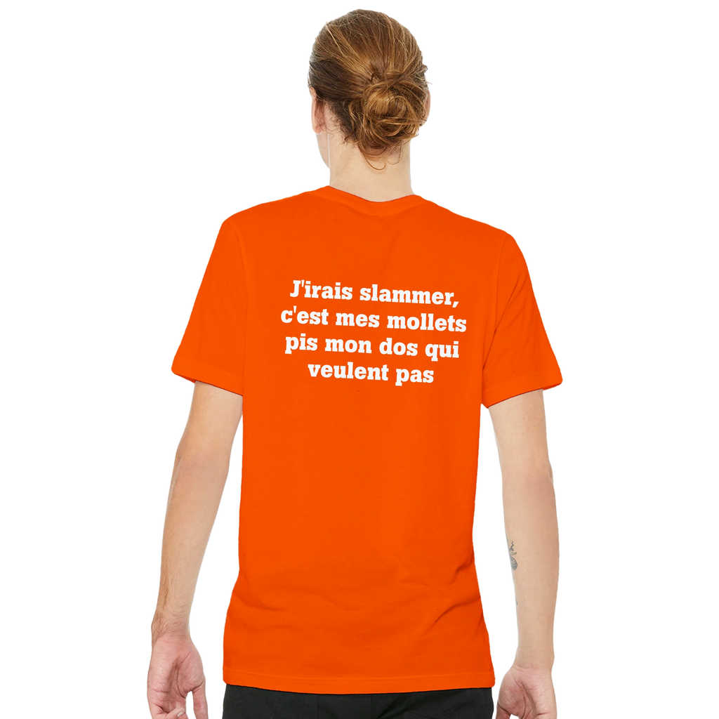 d8272943-7bdf-4cb5-8142-7a780d83c6d0