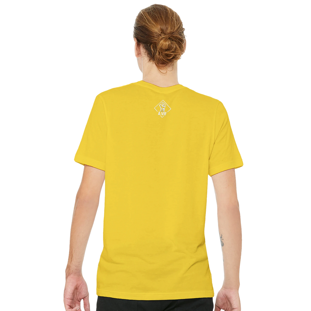 d8887a74-af2d-4581-91cf-c0071735e5c0