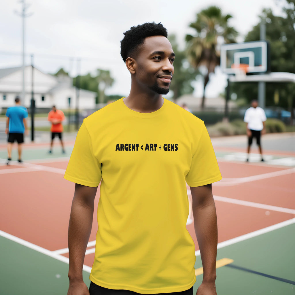 d945add4-da32-4845-81db-91668a29bff1