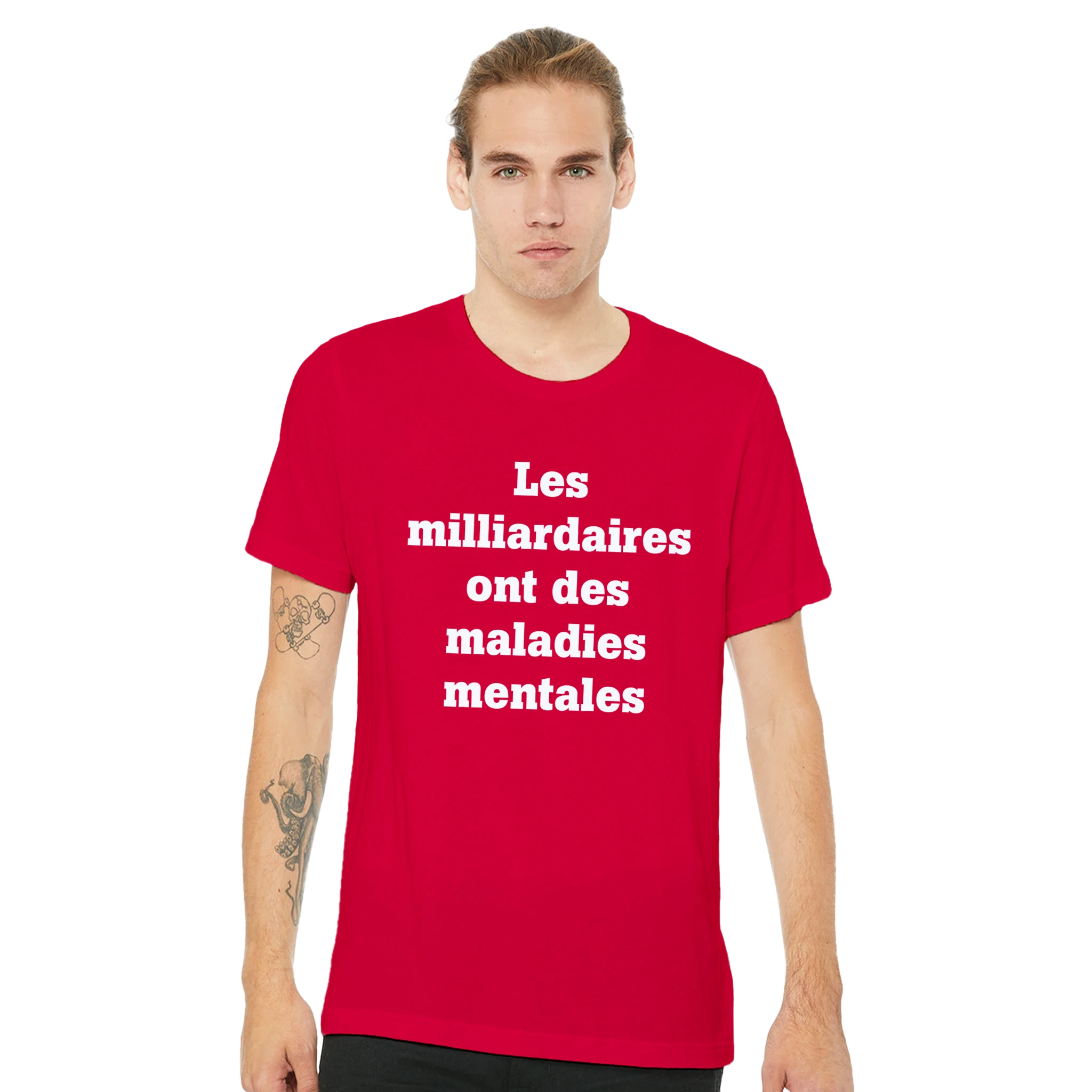 d9d042e1-d710-4eb4-9389-b7d63411f999