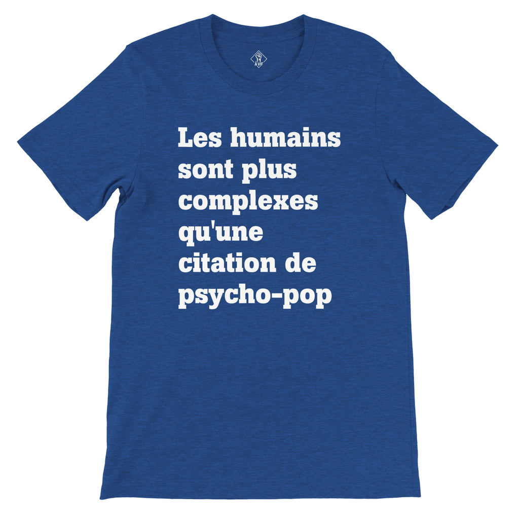 db846554-dbe5-4341-897b-ffbee35e28a8