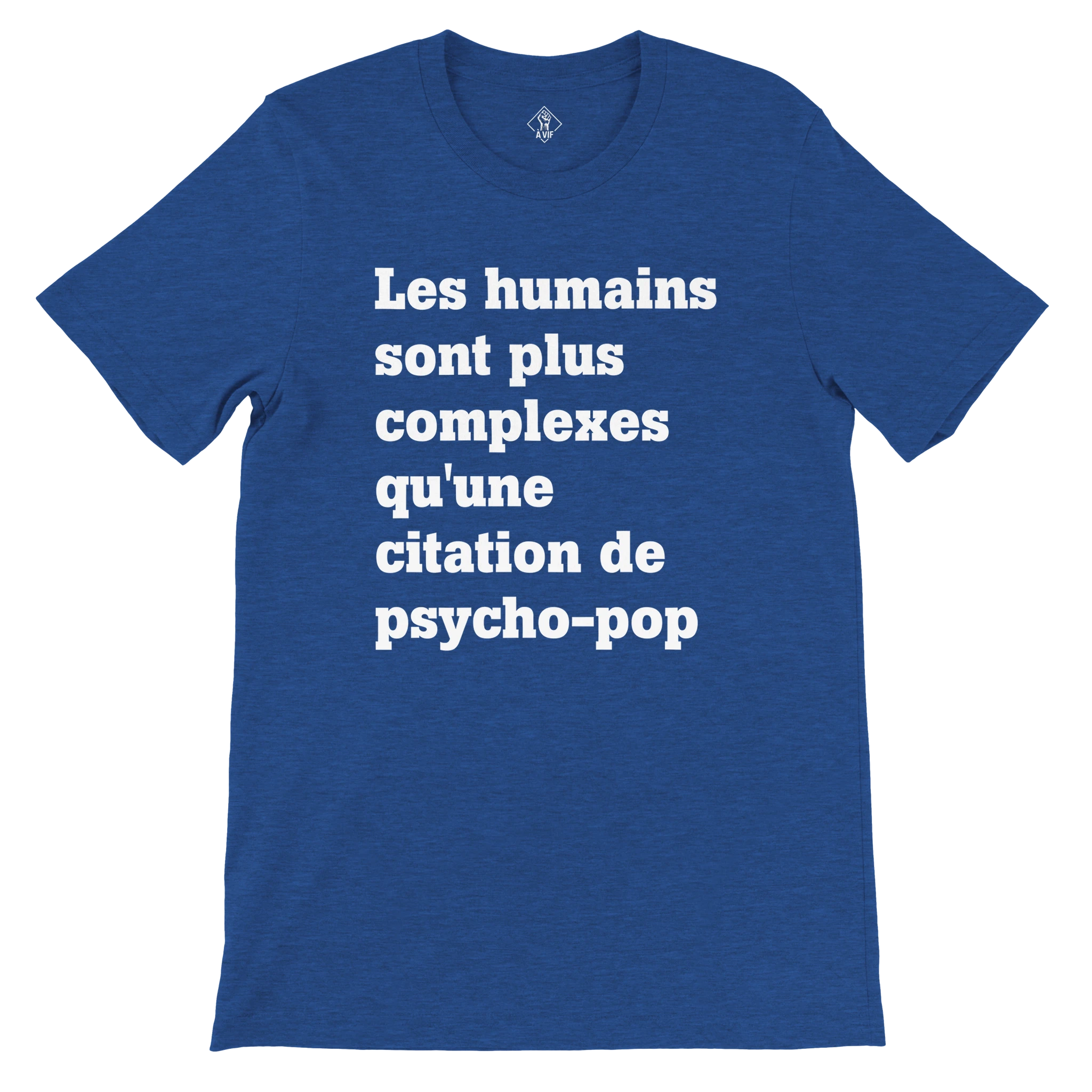 db846554-dbe5-4341-897b-ffbee35e28a8