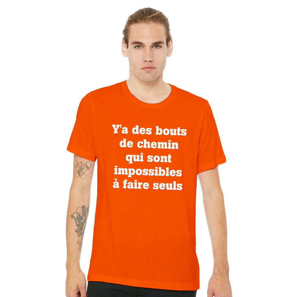 dbd9a97f-9869-4df4-8861-478ea42ee510