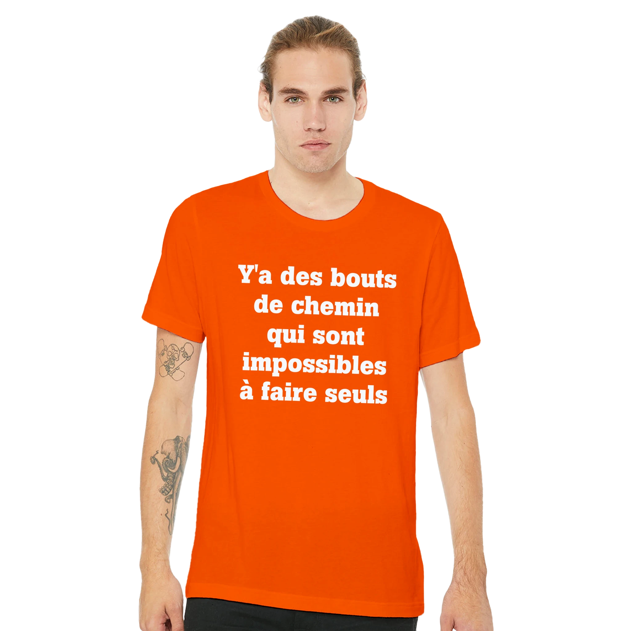 dbd9a97f-9869-4df4-8861-478ea42ee510