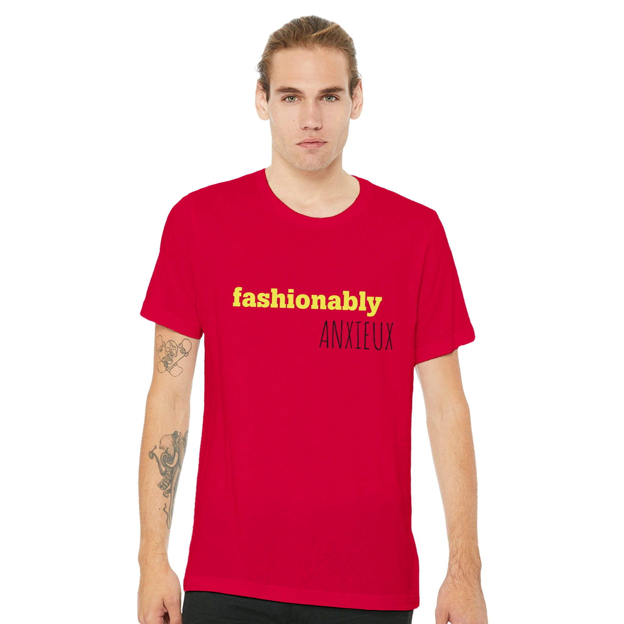 dd3aa7e5-f051-400f-a1a0-0844fe85e2f8