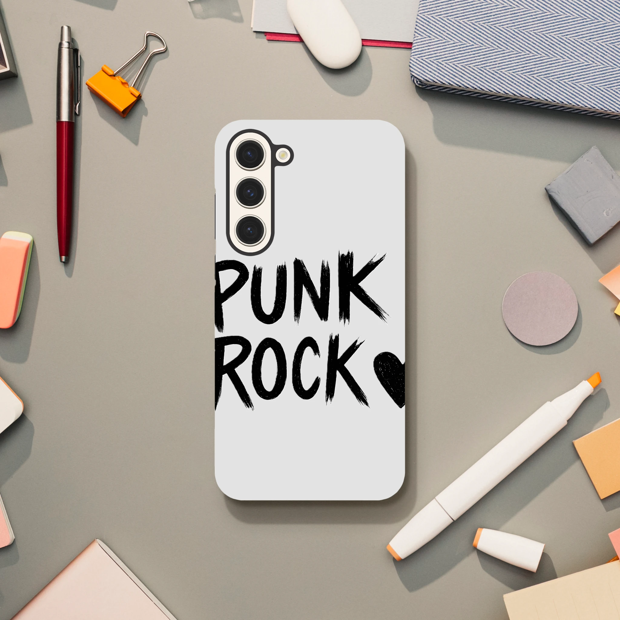 ddead50a-2726-42aa-8848-dd4604729f18