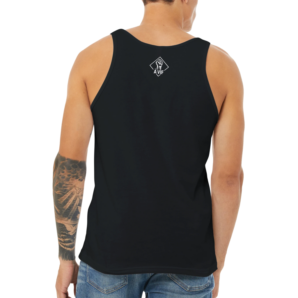 de39b97b-2703-4986-8125-858dc42ab1ad