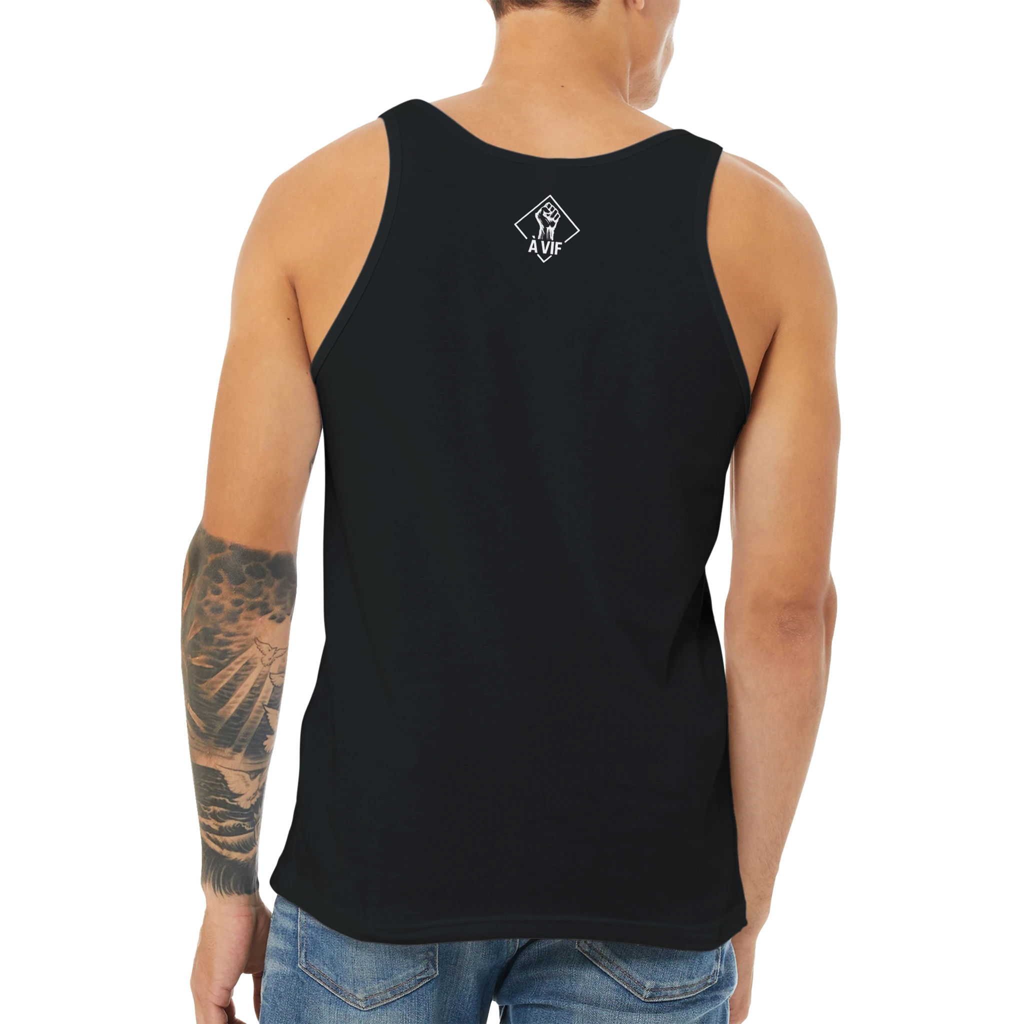 de39b97b-2703-4986-8125-858dc42ab1ad