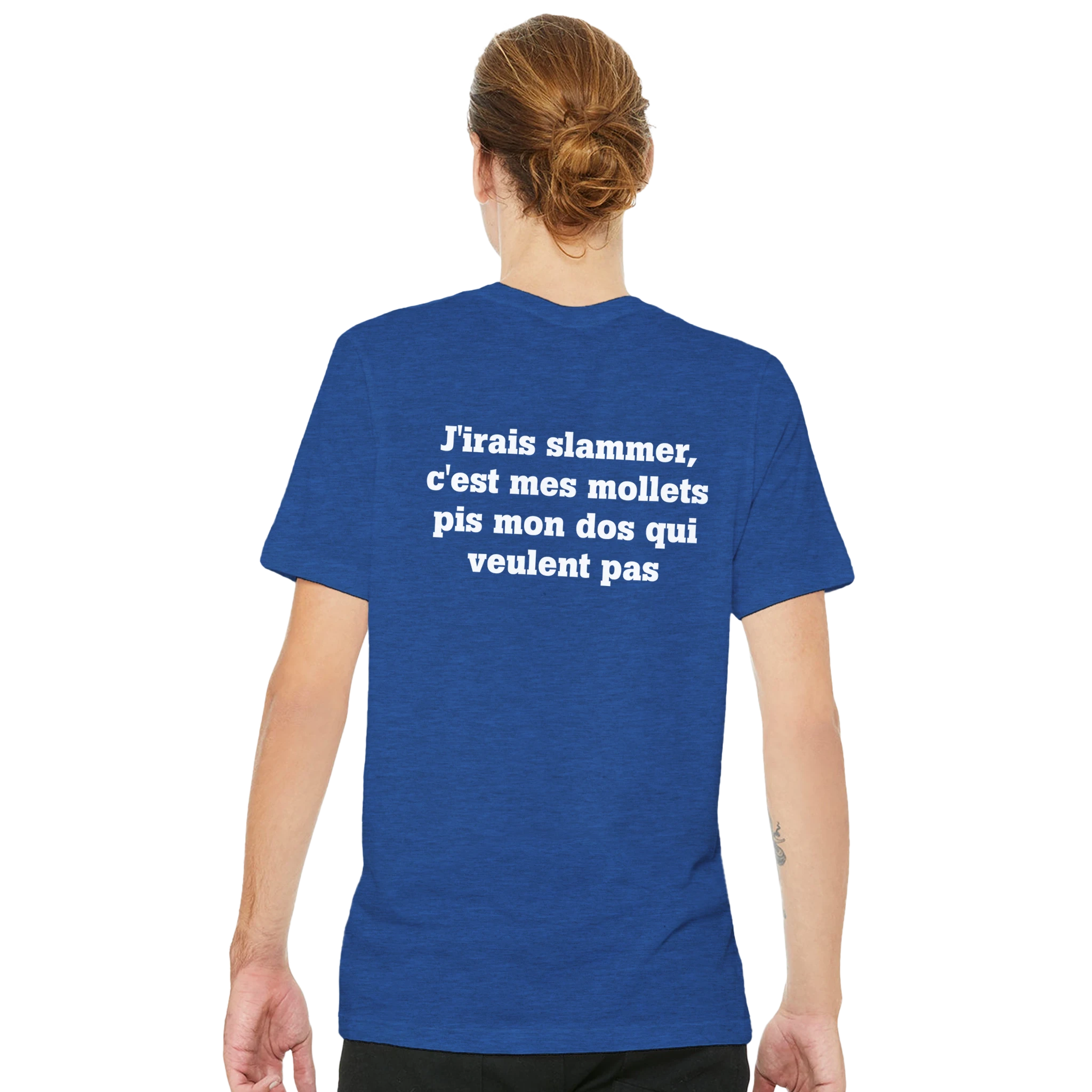 deeccc4d-b6f3-479c-8799-cffa43bf0cea