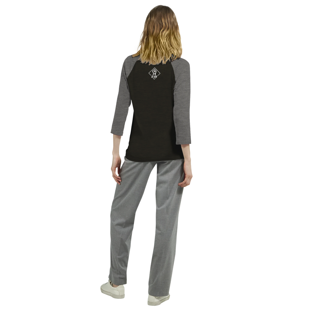 def9590a-aca0-43ba-9cb6-3e1a7c76c2a4