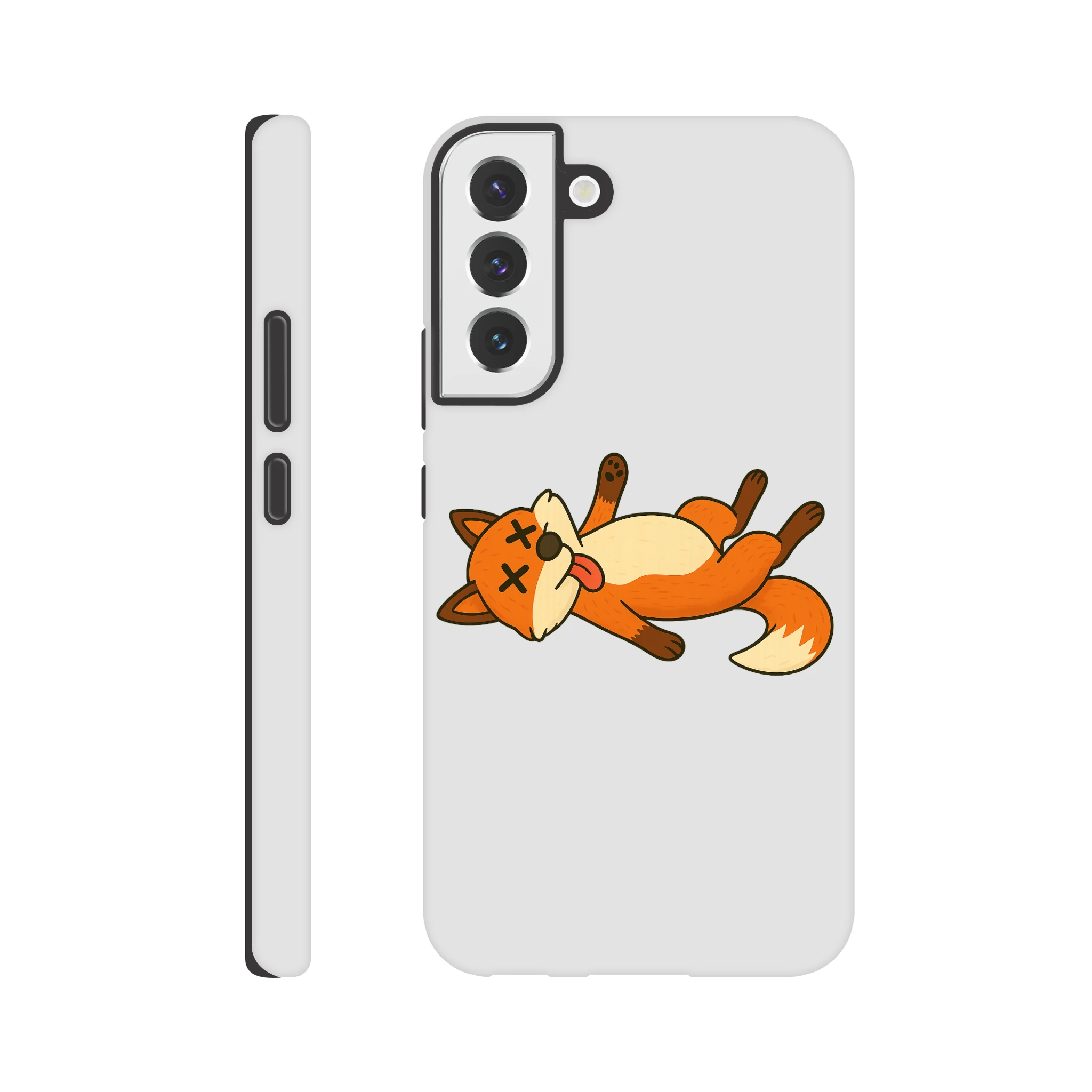 df3635ac-70ce-4895-8a7c-ddac25d34c8a