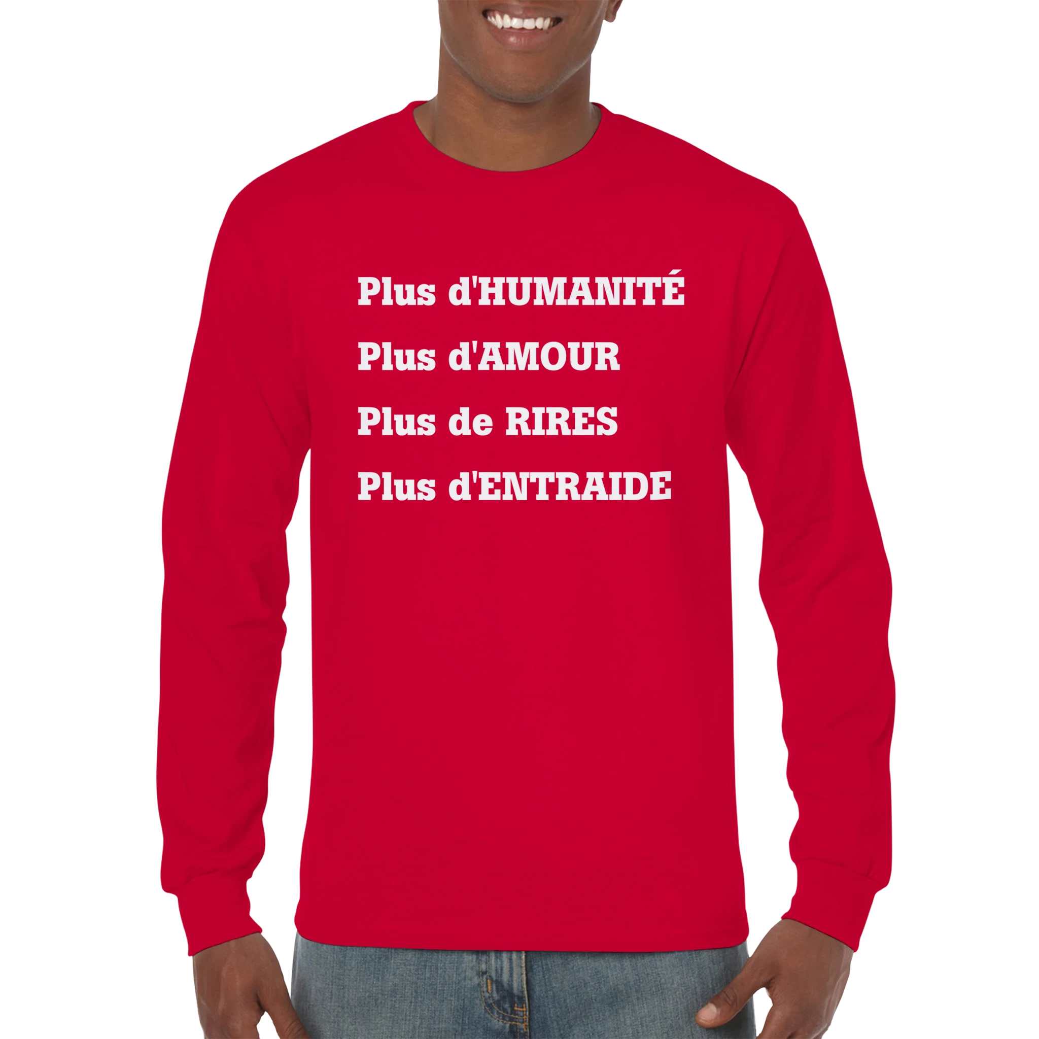 df4b326d-d7f6-40ad-88b5-432a7dc08a38